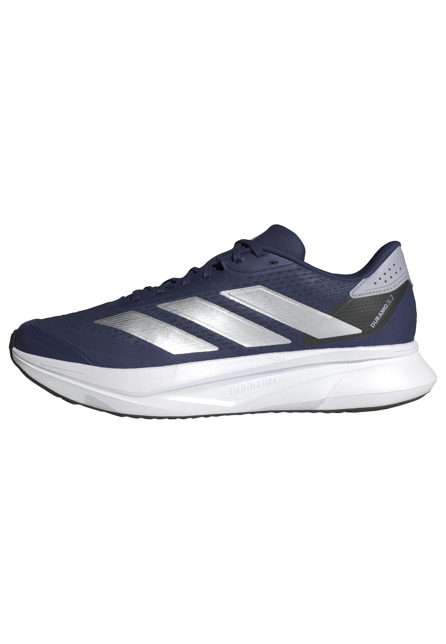 Duramo SL 2 Running Shoes, Blue, A701_ONE, large image number 6