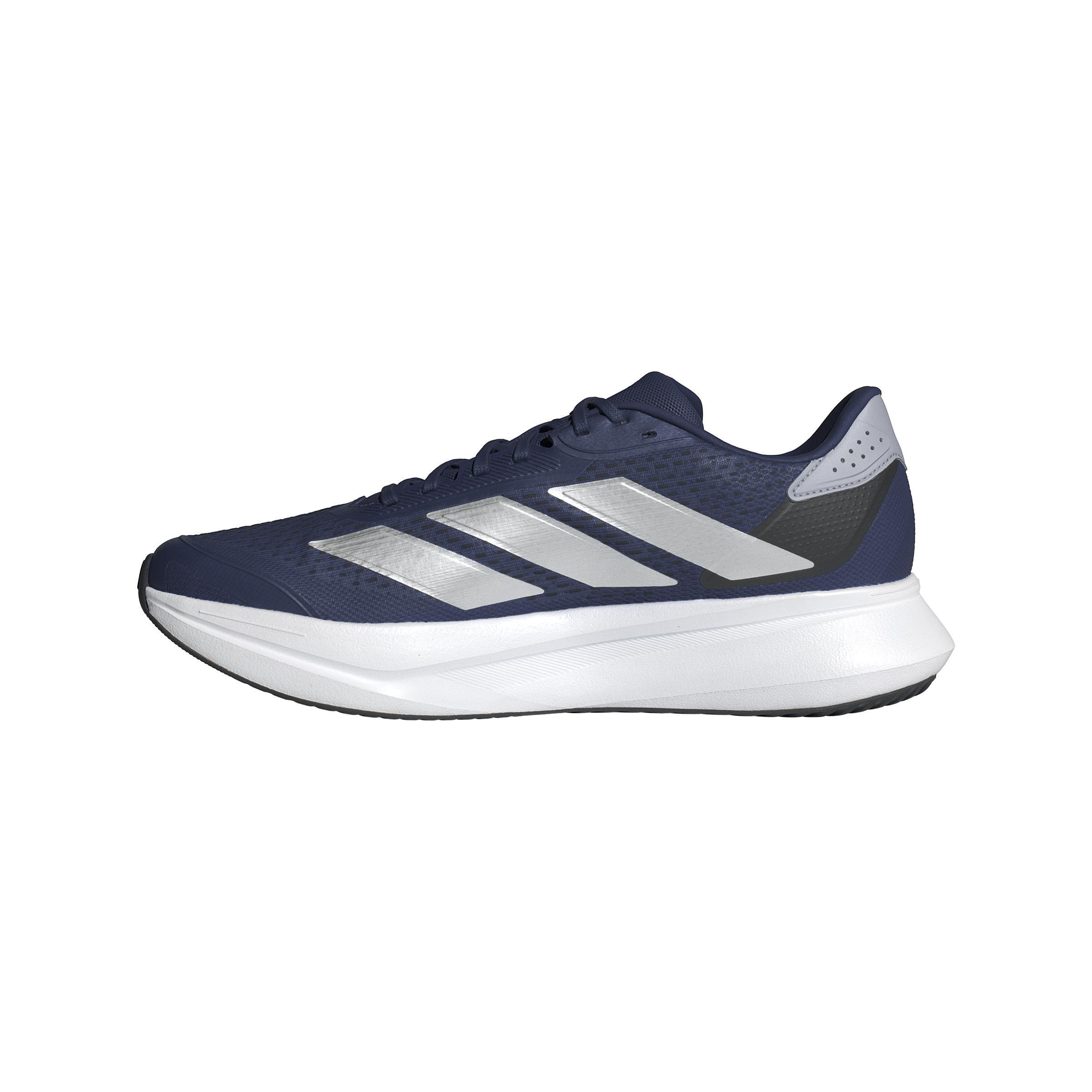 Duramo SL 2 Running Shoes, Blue, A701_ONE, large image number 8