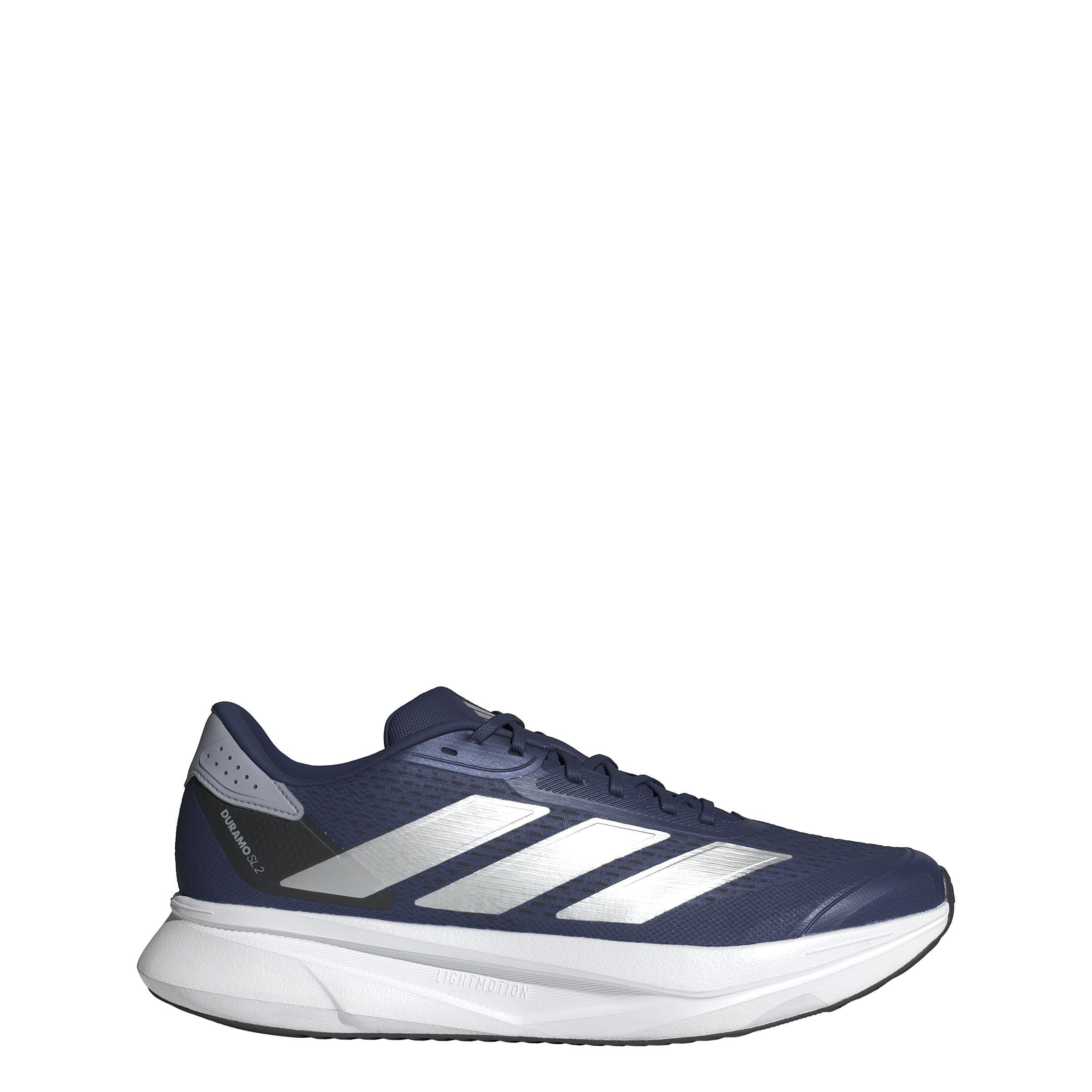 Duramo SL 2 Running Shoes, Blue, A701_ONE, large image number 9