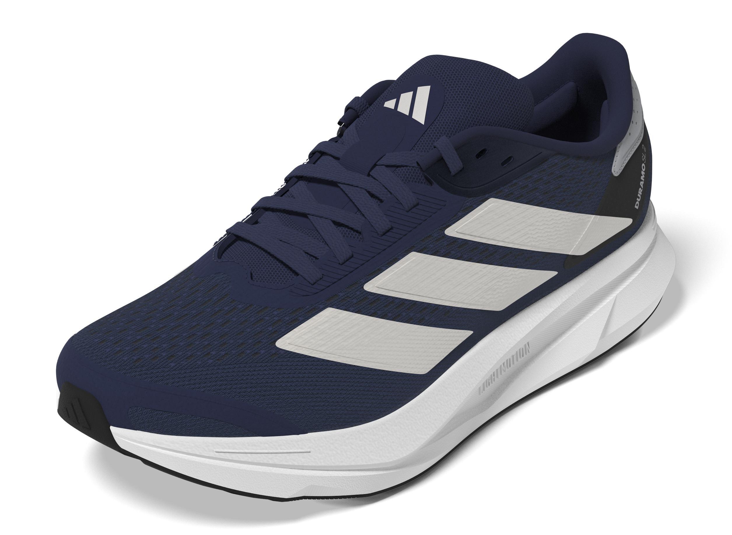 Duramo SL 2 Running Shoes, Blue, A701_ONE, large image number 13