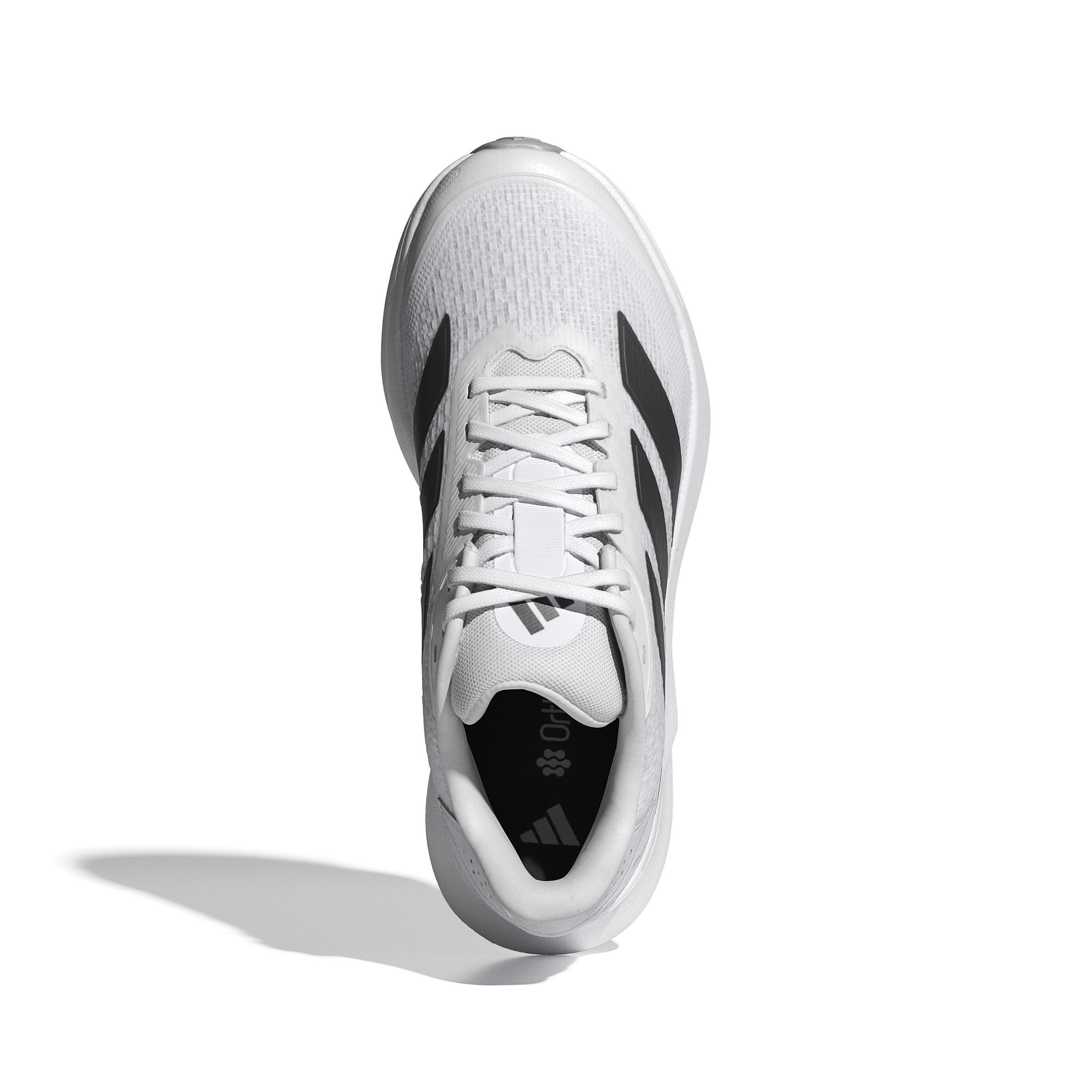 Duramo SL 2 Running Shoes, White, A701_ONE, large image number 1