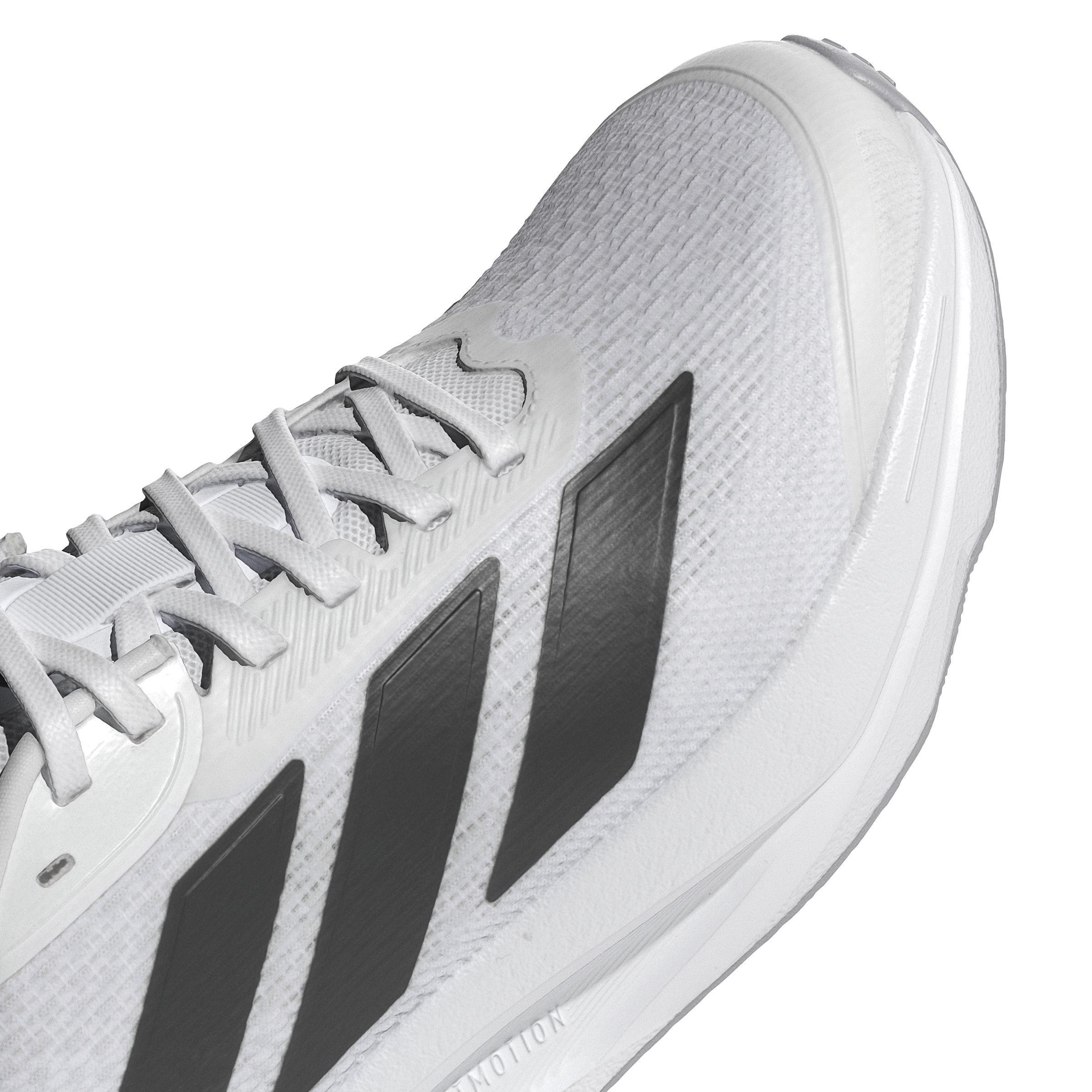 Duramo SL 2 Running Shoes, White, A701_ONE, large image number 5