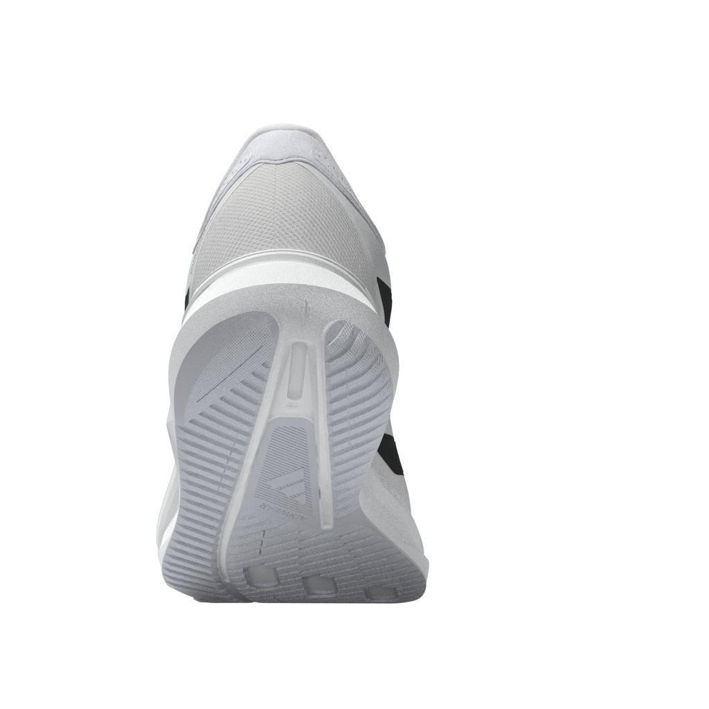 Duramo SL 2 Running Shoes, White, A701_ONE, large image number 9