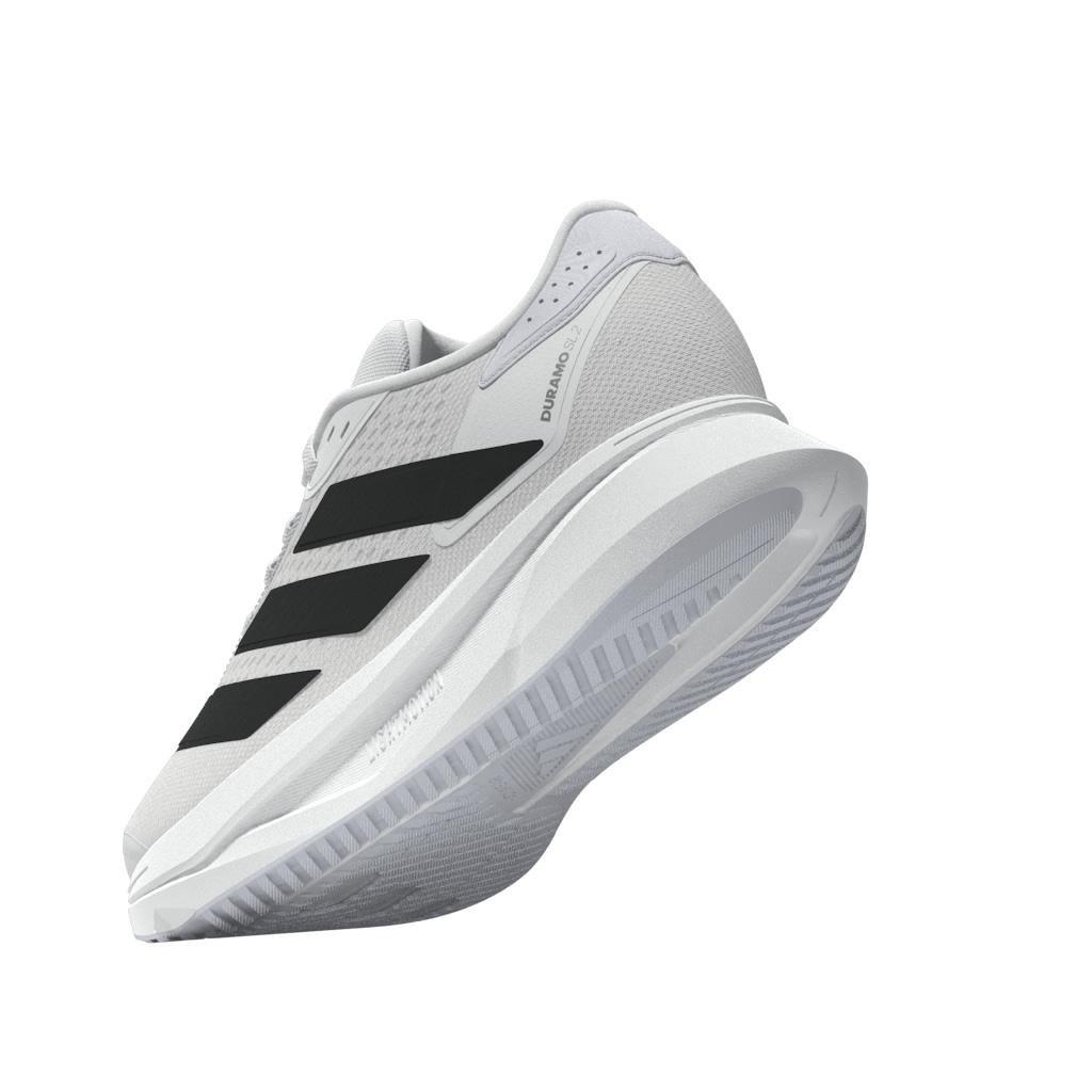 Duramo SL 2 Running Shoes, White, A701_ONE, large image number 14