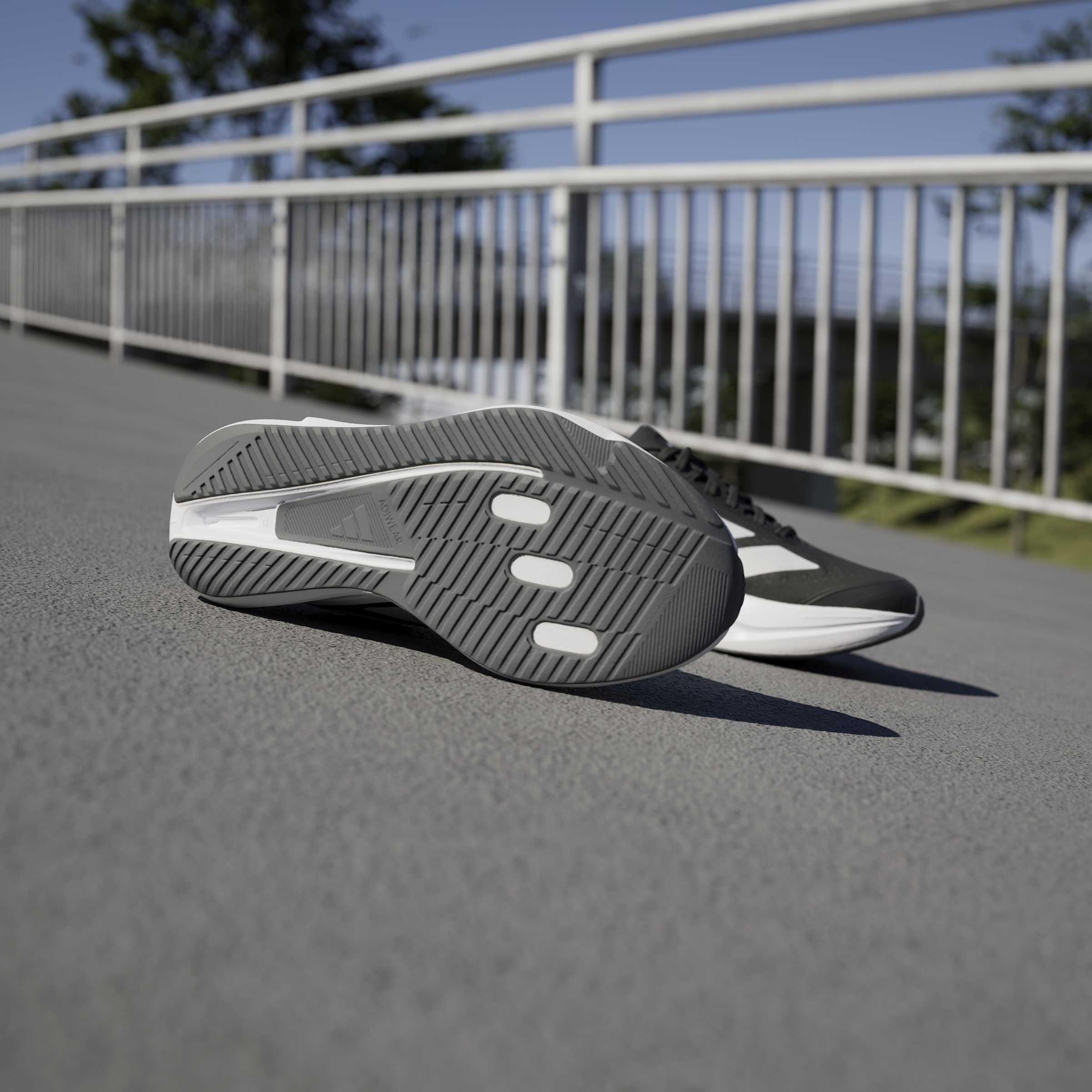 Duramo SL 2 Running Shoes, Black, A701_ONE, large image number 12