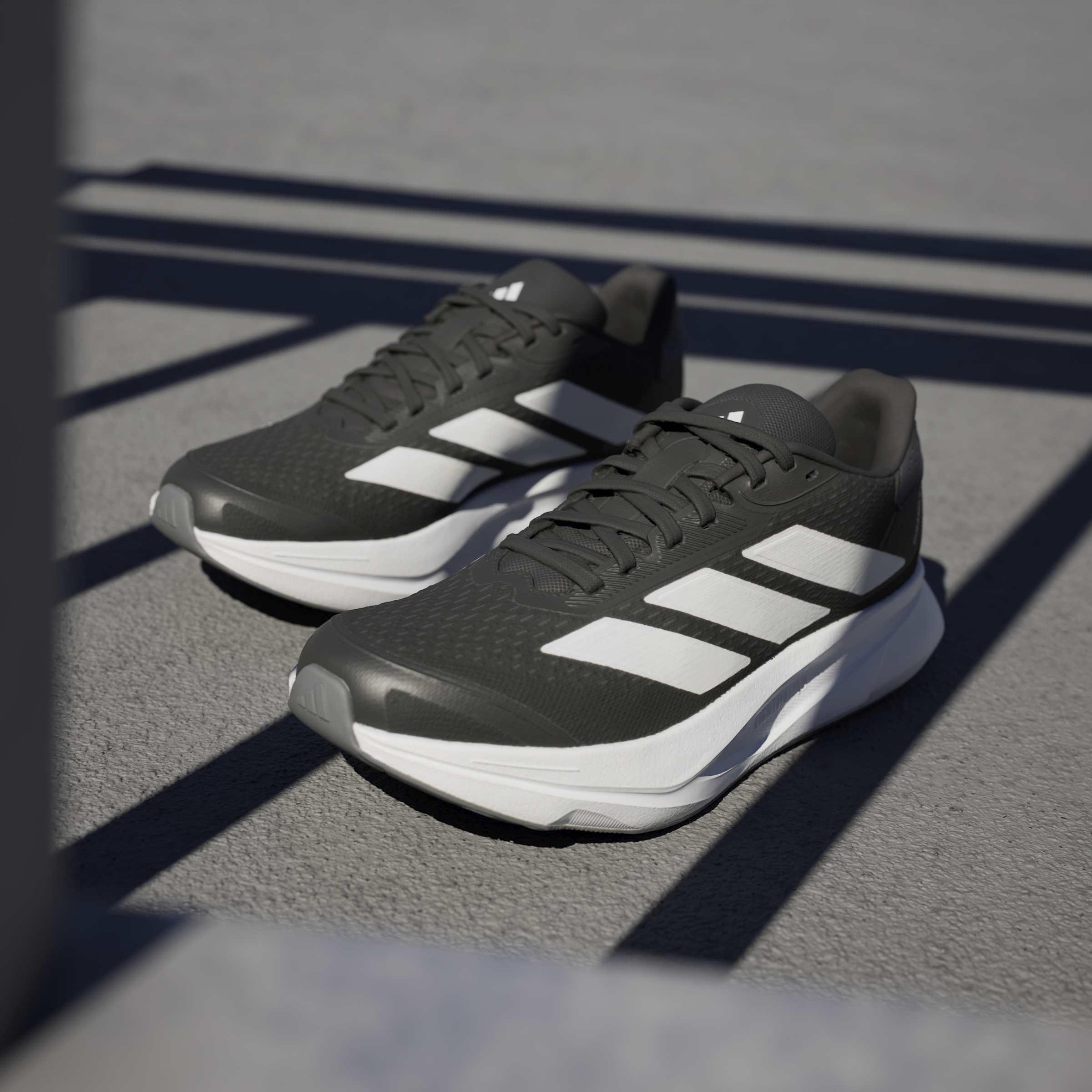 Duramo SL 2 Running Shoes, Black, A701_ONE, large image number 14