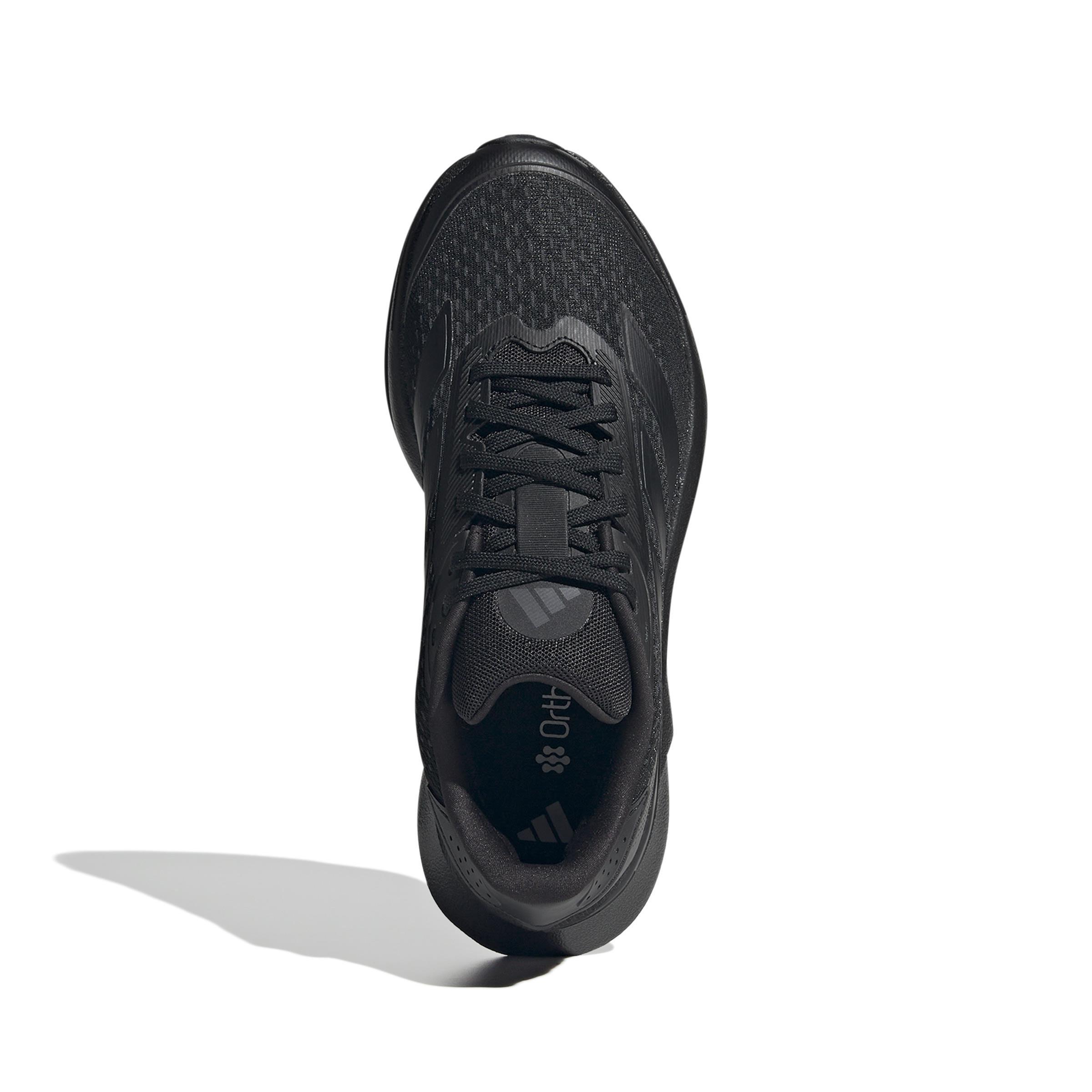 Duramo SL 2 Running Shoes, Black, A701_ONE, medium