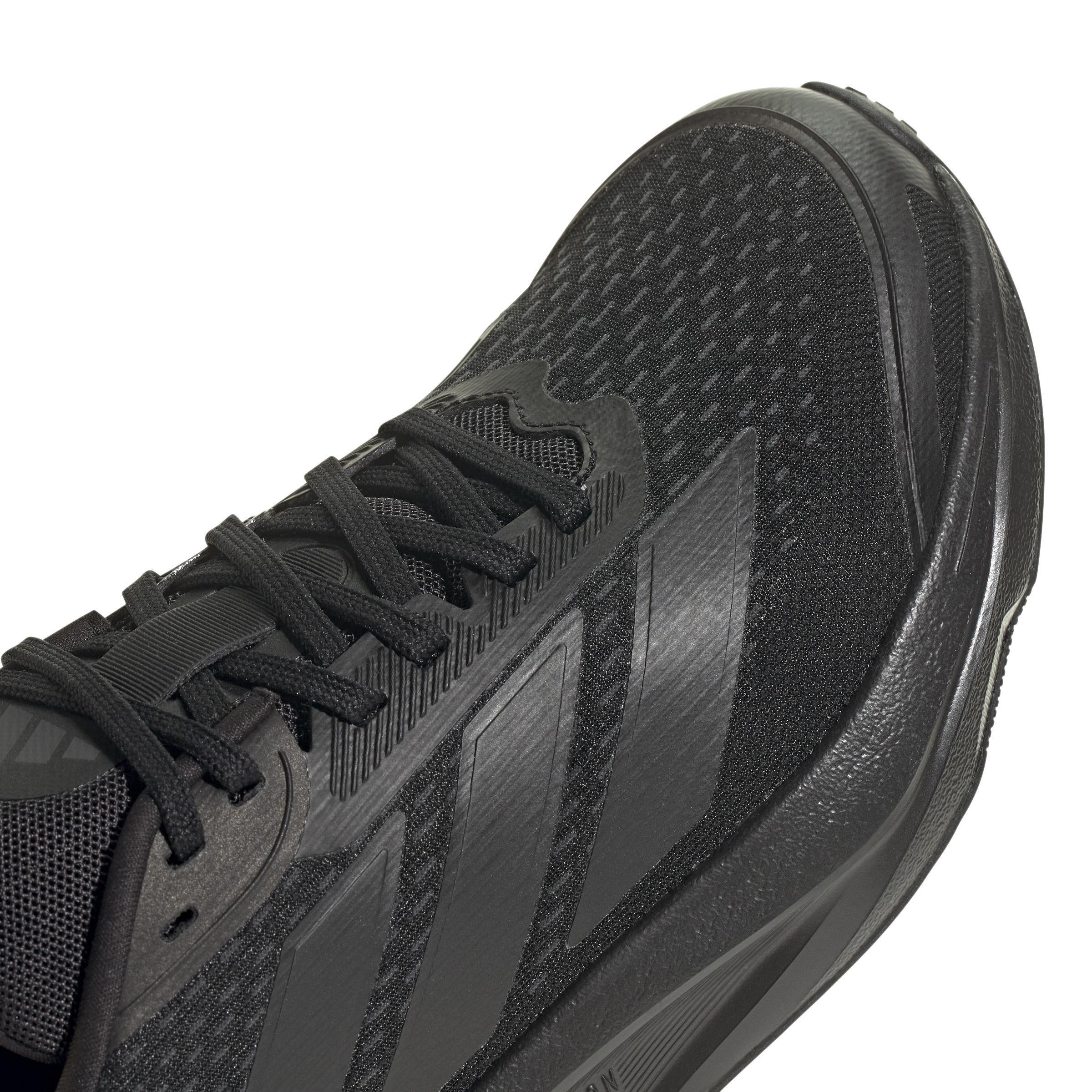 Duramo SL 2 Running Shoes, Black, A701_ONE, large image number 5