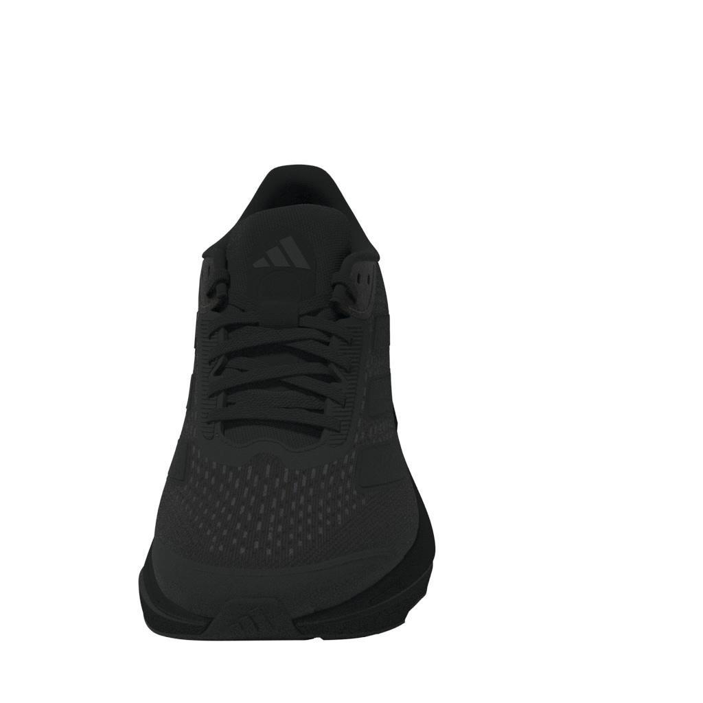 Duramo SL 2 Running Shoes, Black, , large image number 7