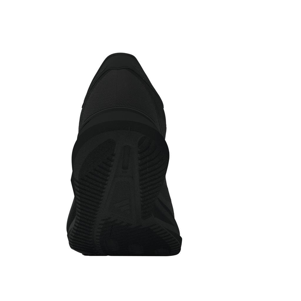 Duramo SL 2 Running Shoes, Black, , large image number 9