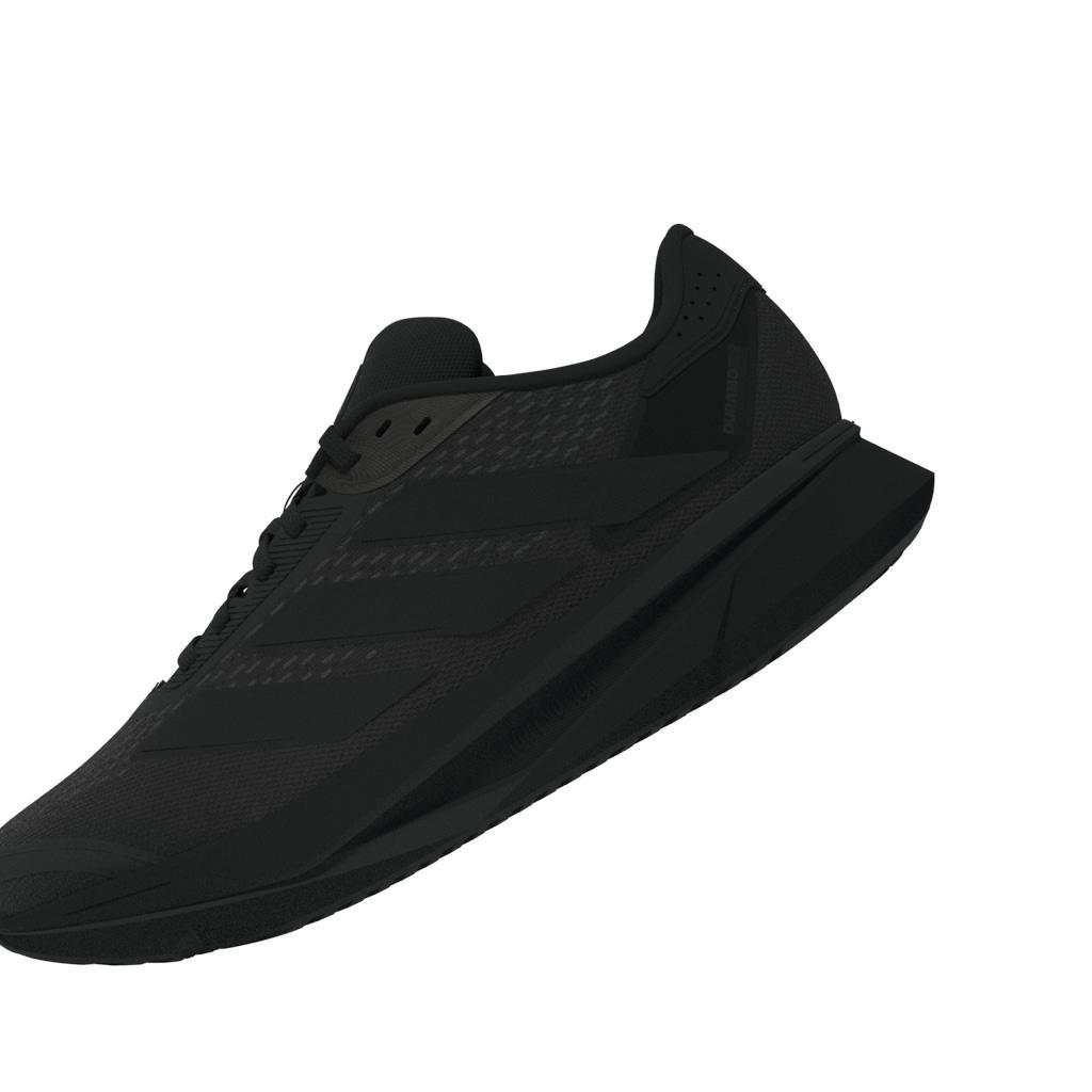 Duramo SL 2 Running Shoes, Black, A701_ONE, large image number 10