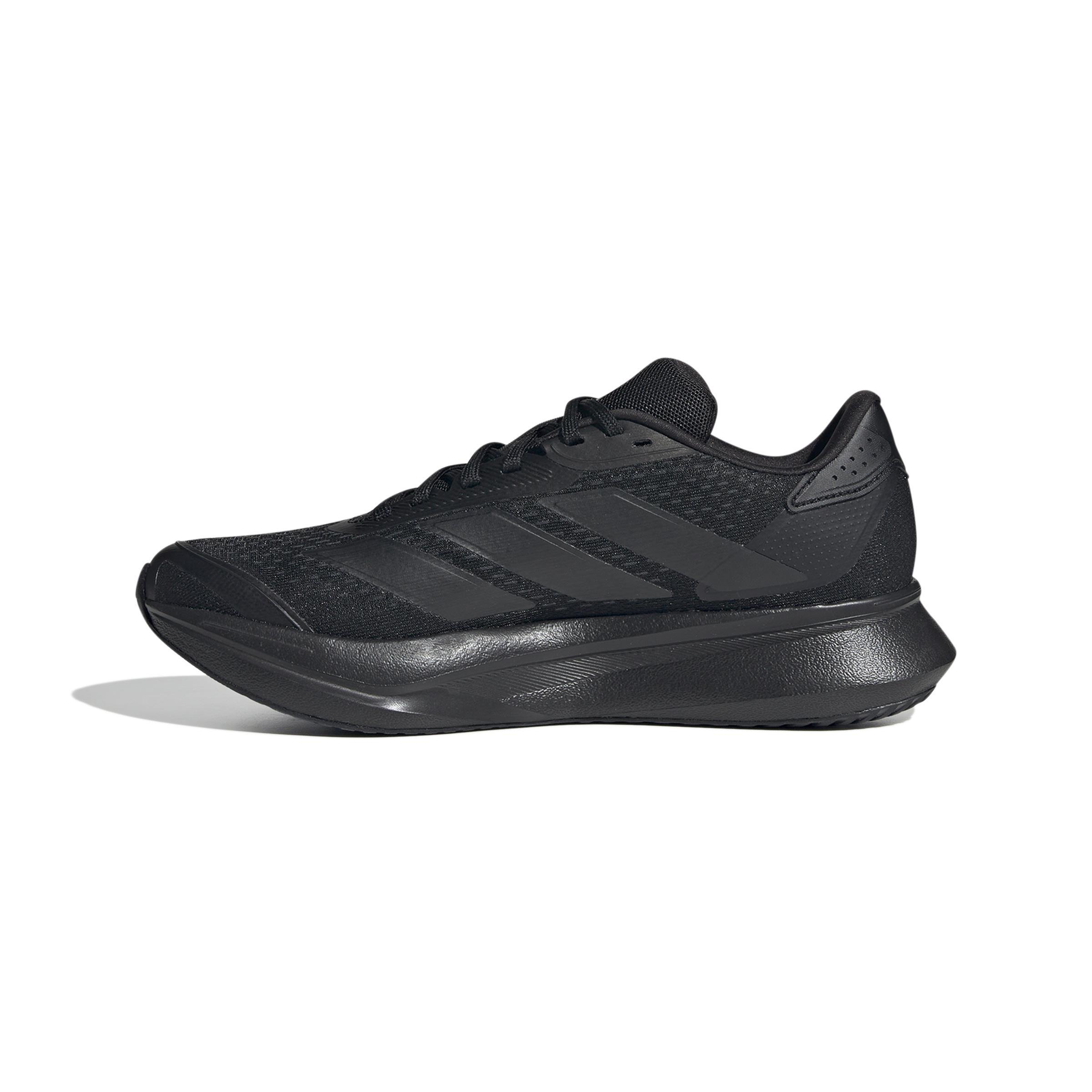 Duramo SL 2 Running Shoes, Black, , large image number 11