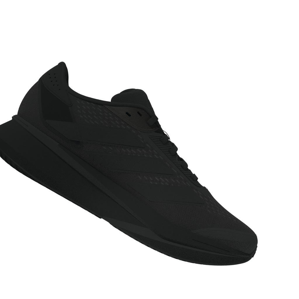 Duramo SL 2 Running Shoes, Black, , large image number 12
