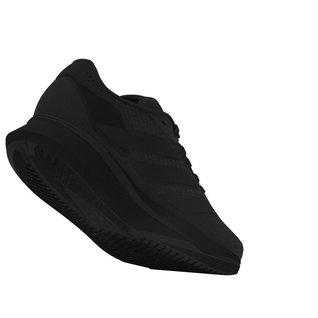 Duramo SL 2 Running Shoes, Black, , large image number 13
