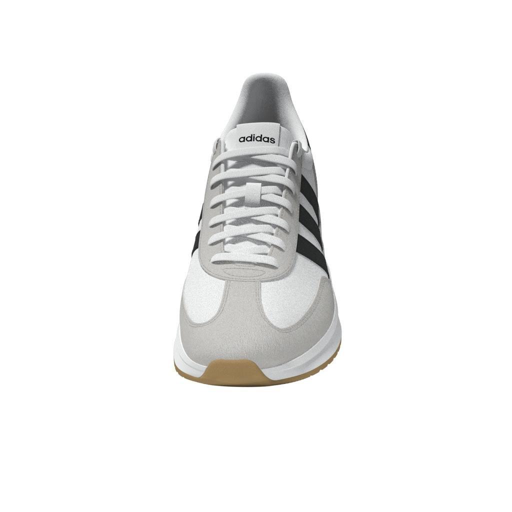 Run 72 Shoes, White, , large image number 10