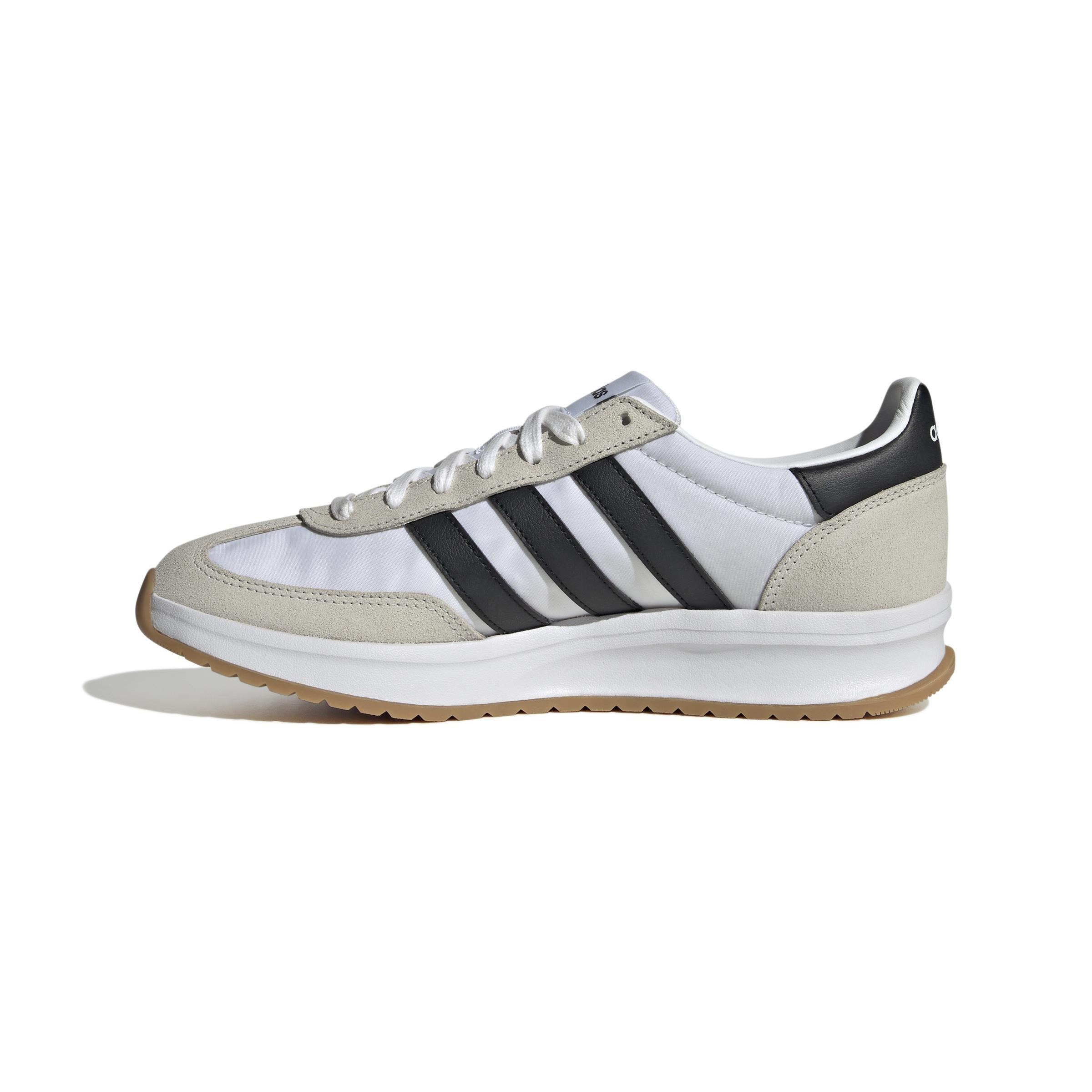 Run 72 Shoes, White, , large image number 11