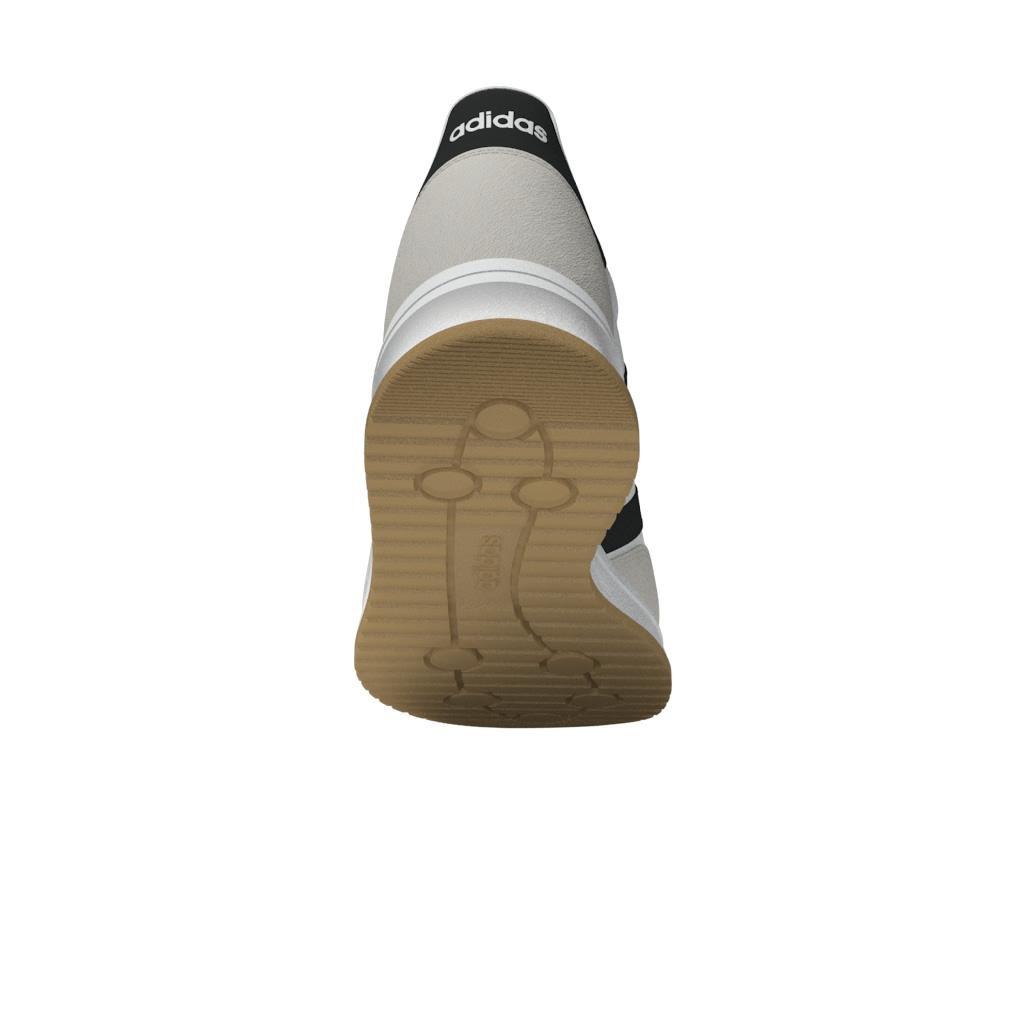 Run 72 Shoes, White, , large image number 7