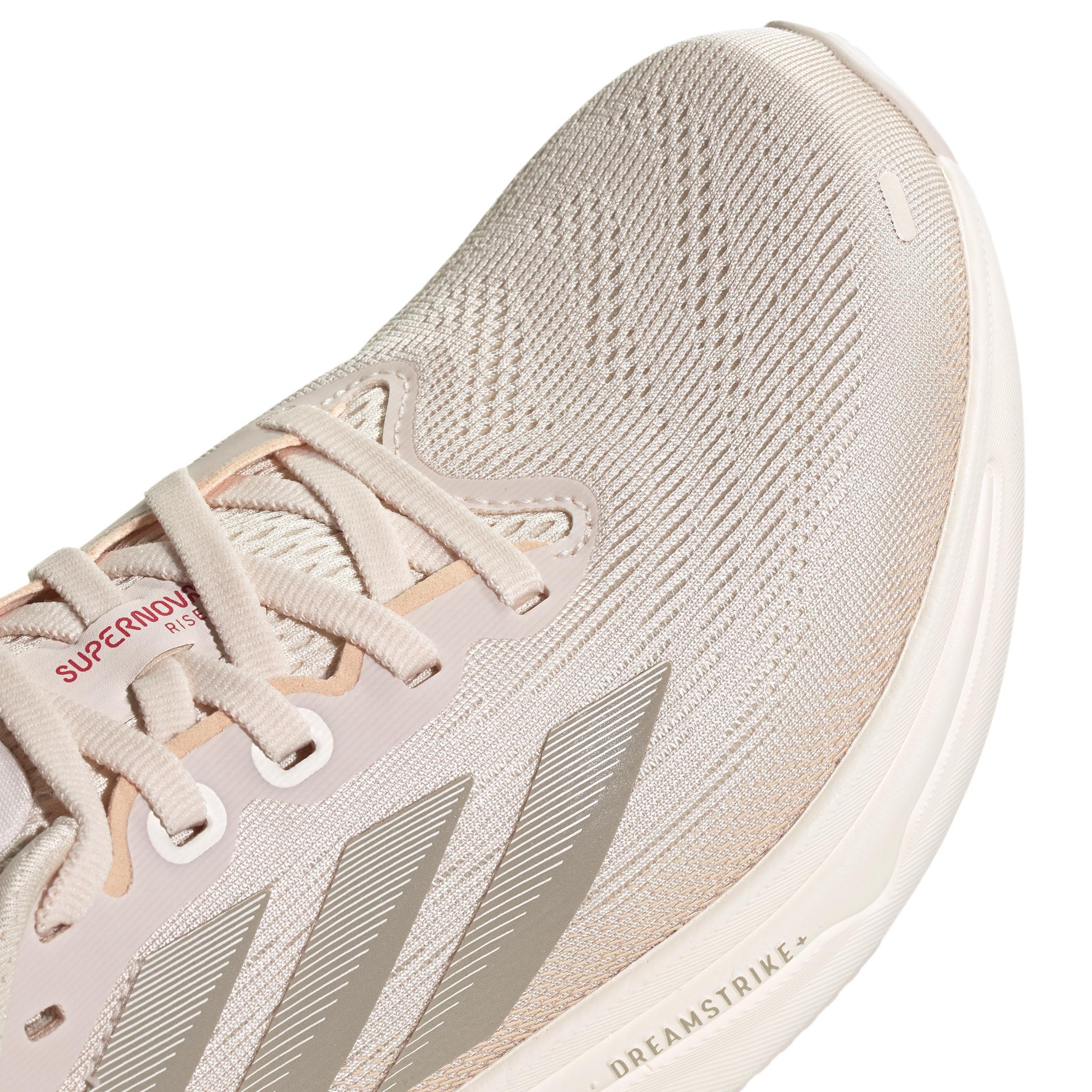 Supernova Rise 2 Running Shoes, Pink, , large image number 5