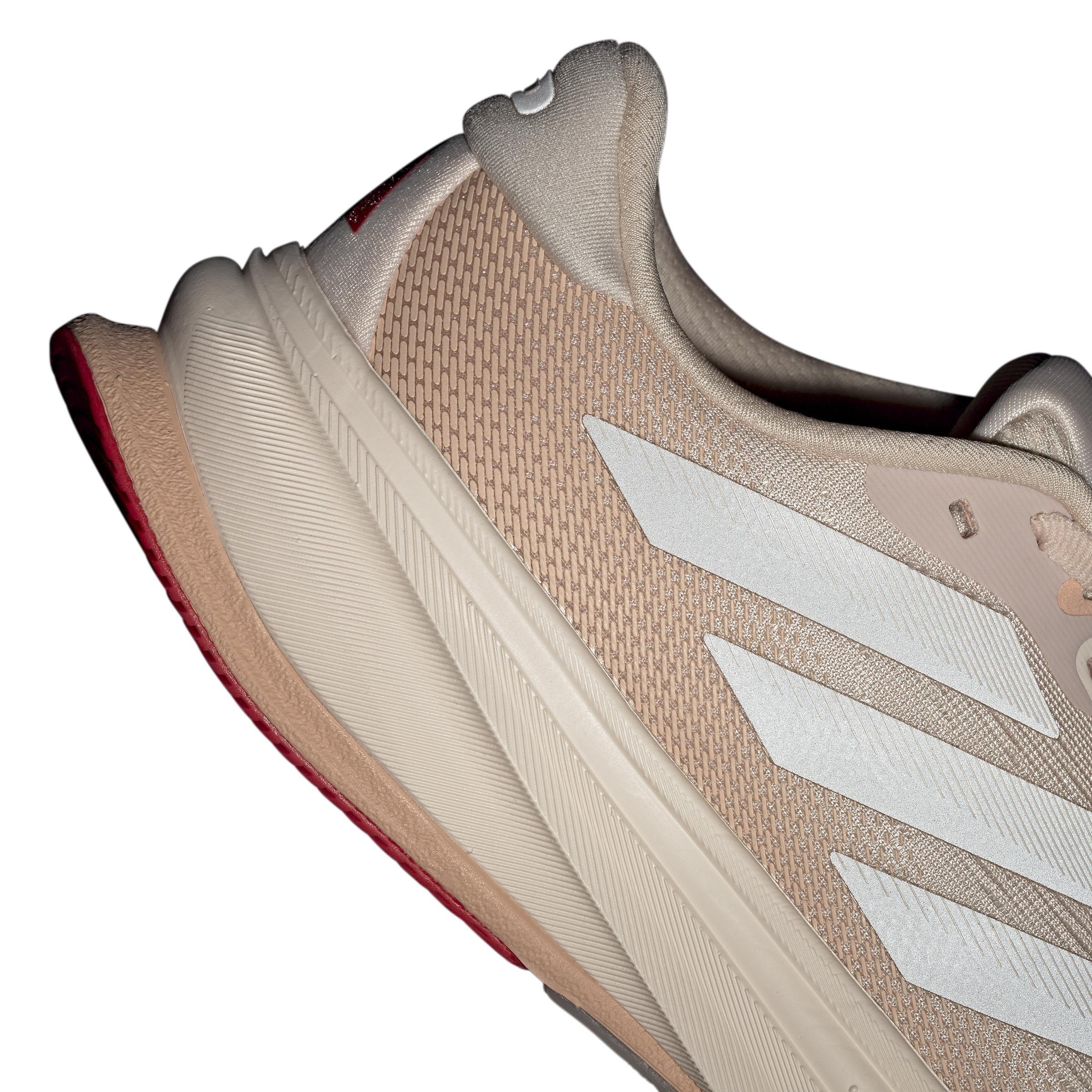 Supernova Rise 2 Running Shoes, Pink, , large image number 6