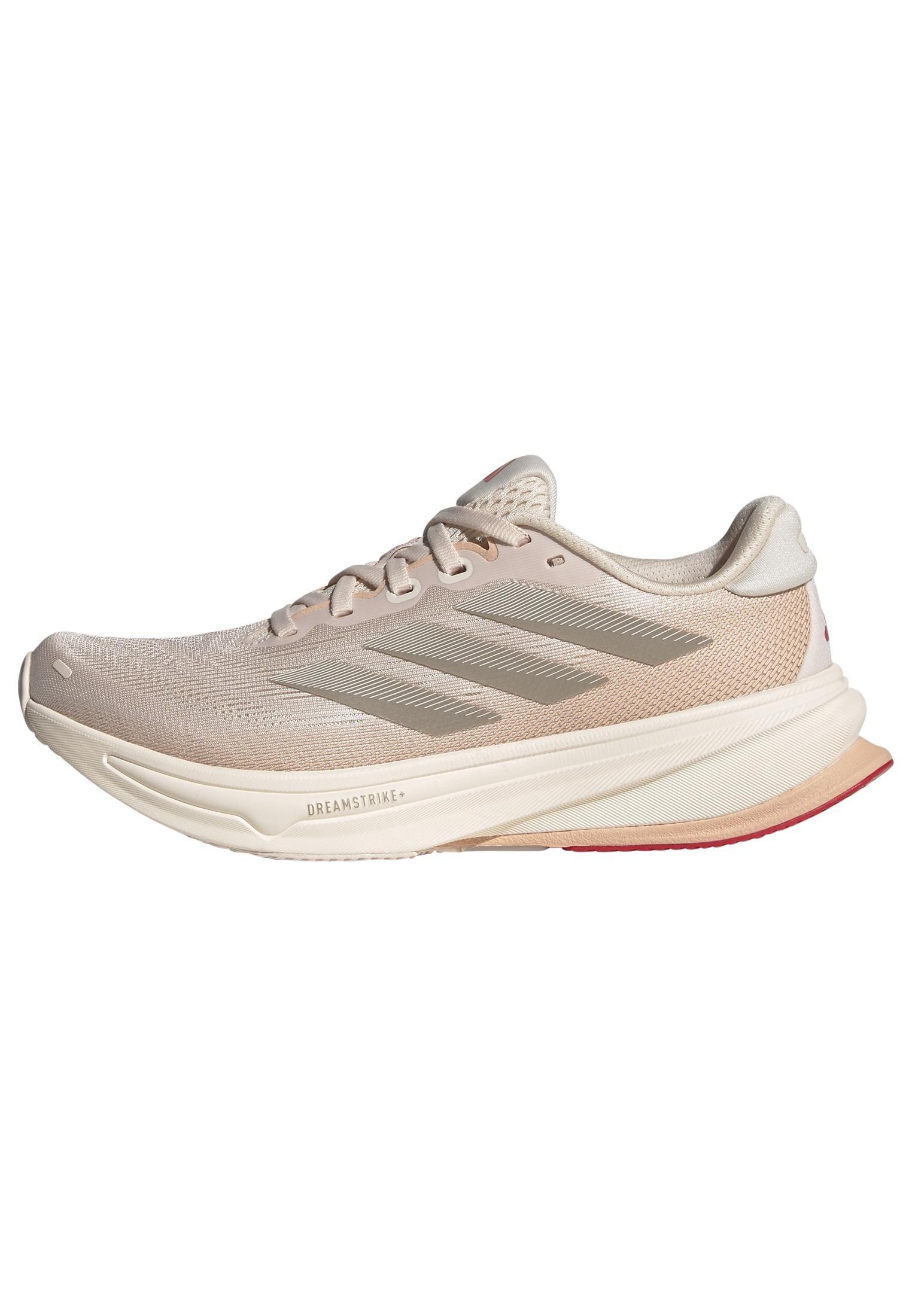 Supernova Rise 2 Running Shoes, Pink, , large image number 8