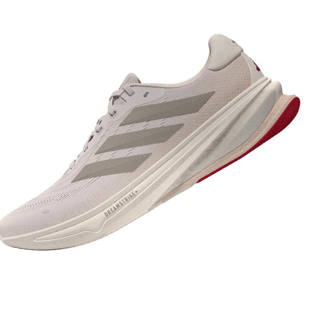 Supernova Rise 2 Running Shoes, Pink, , large image number 11