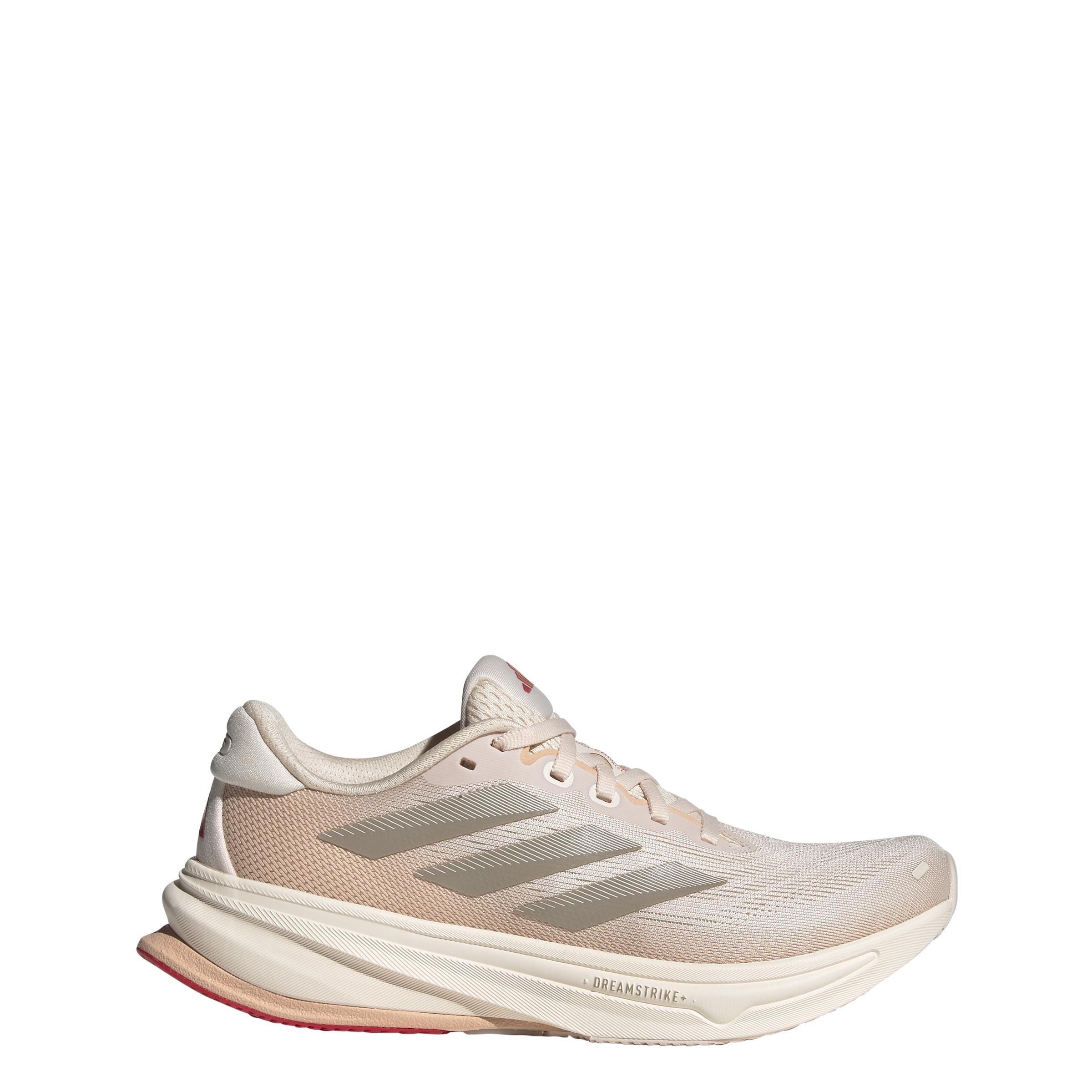 Supernova Rise 2 Running Shoes, Pink, , large image number 12