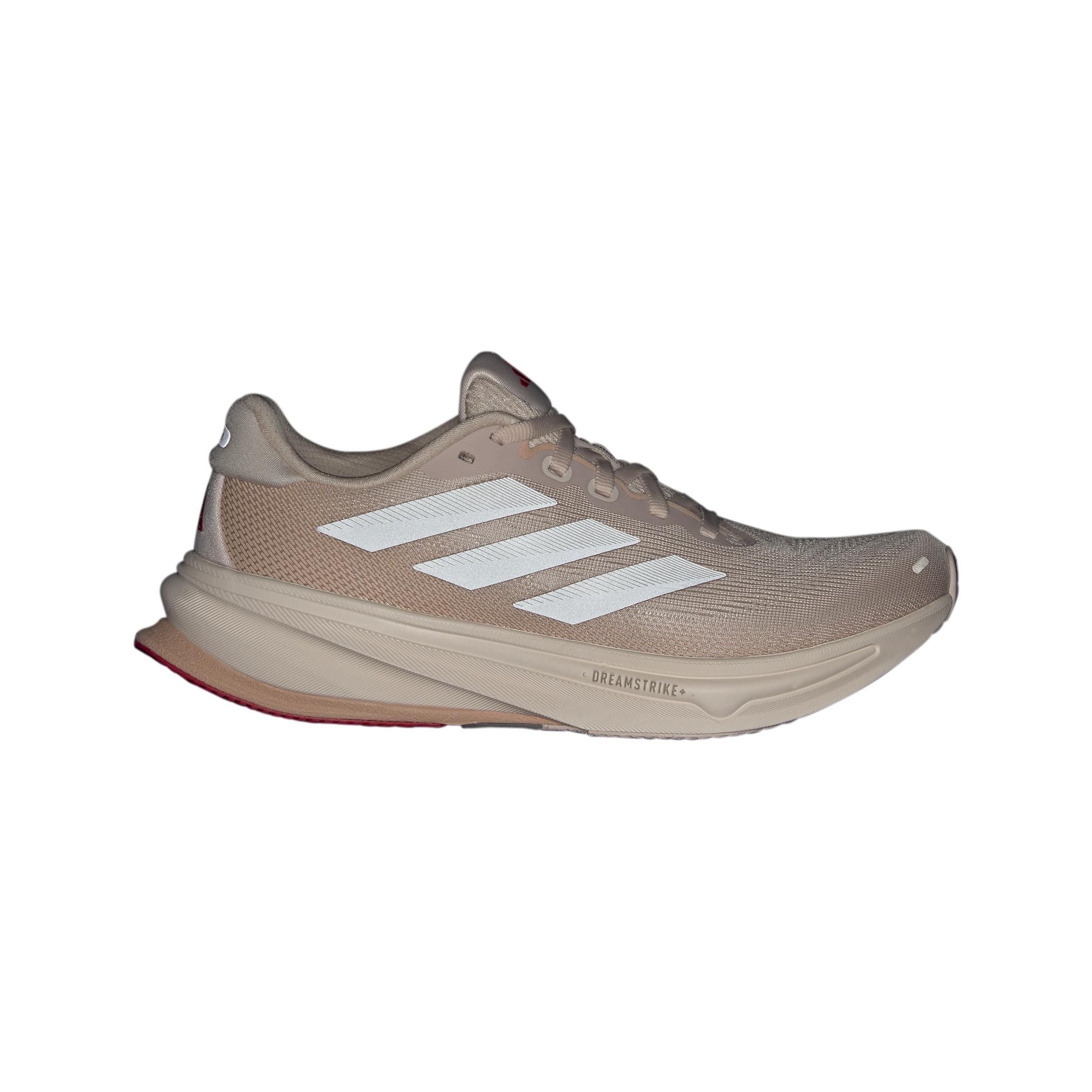 Supernova Rise 2 Running Shoes, Pink, , large image number 13