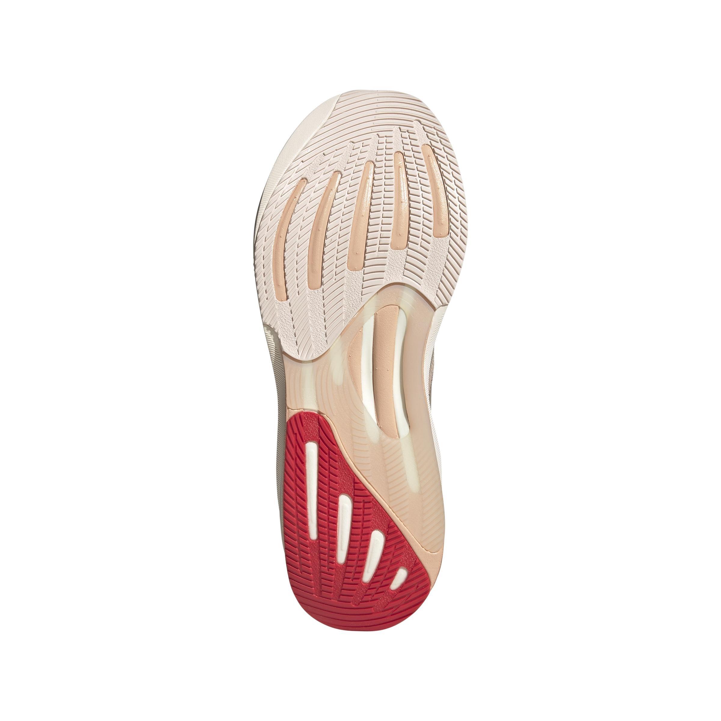 Supernova Rise 2 Running Shoes, Pink, , large image number 14