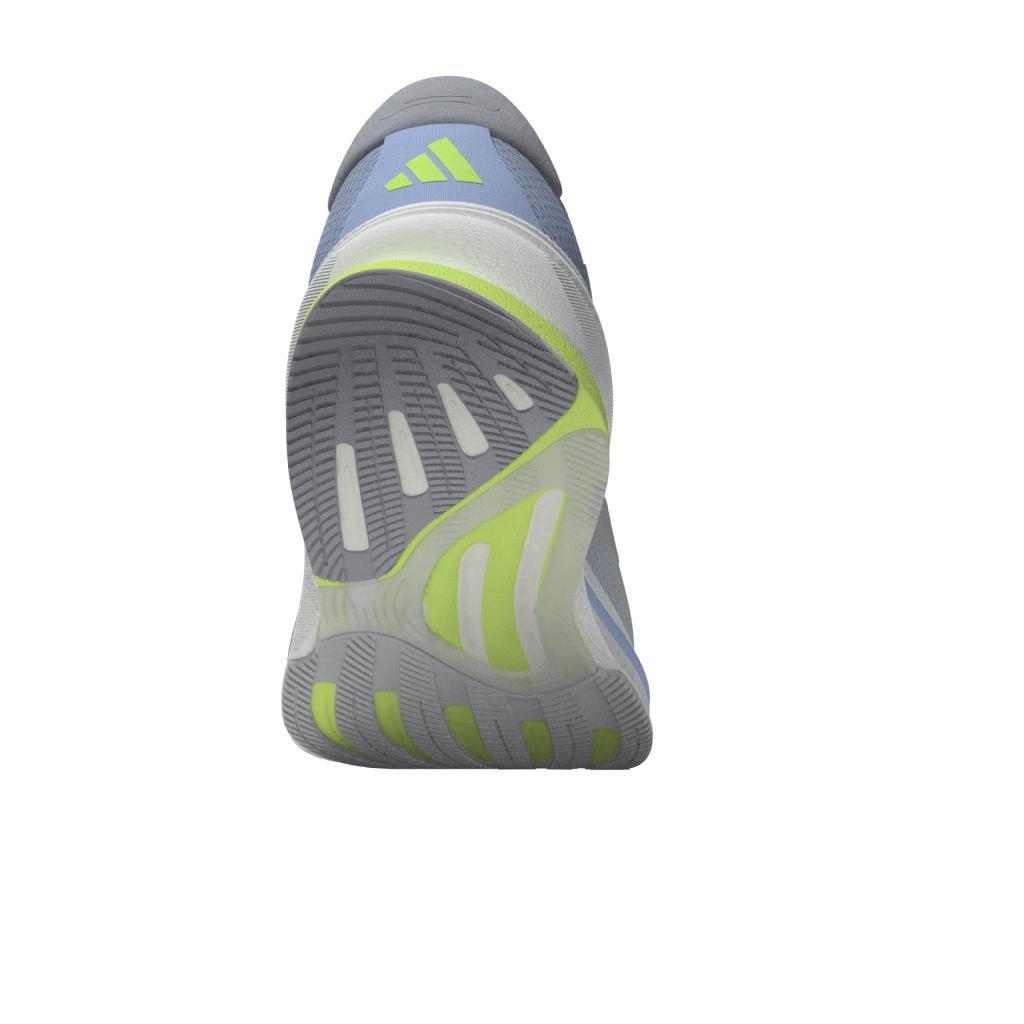 Supernova Rise 2 Running Shoes, Grey, , large image number 10