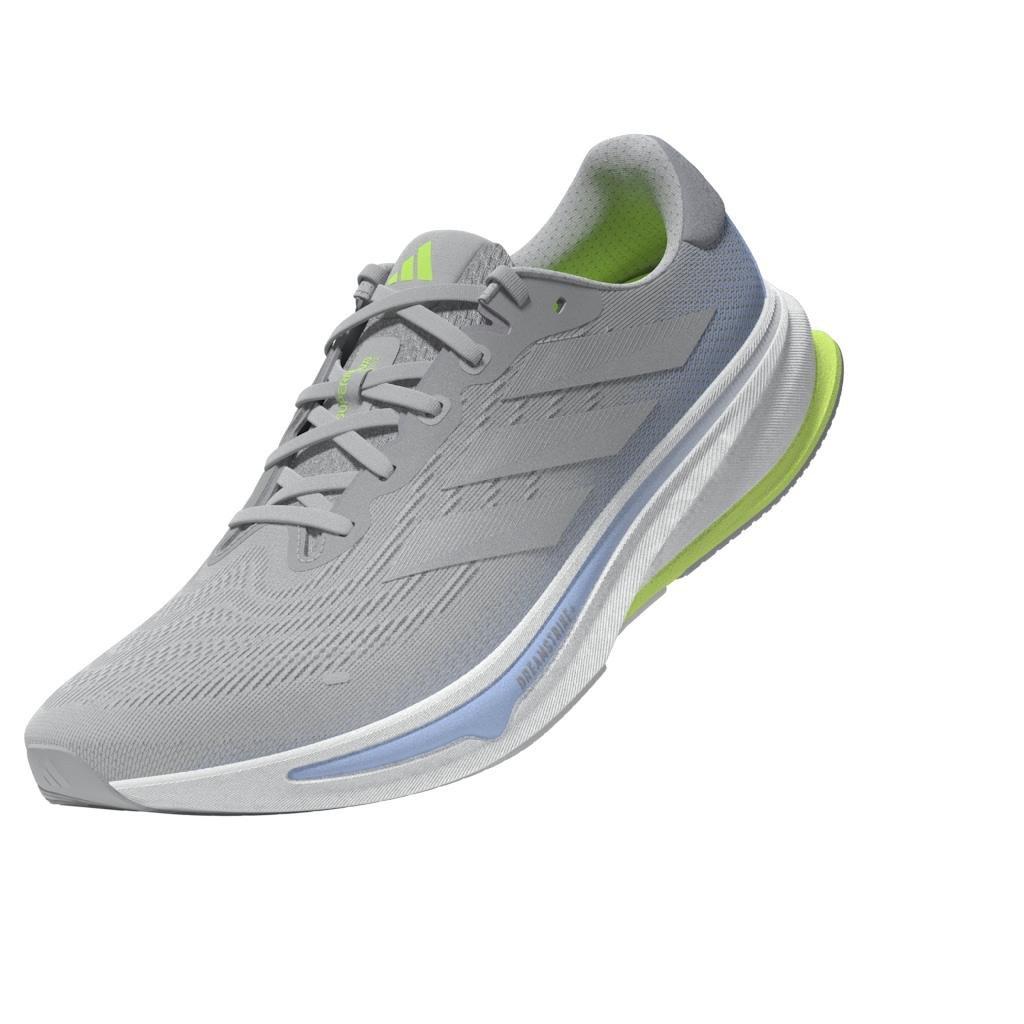 Supernova Rise 2 Running Shoes, Grey, , large image number 13