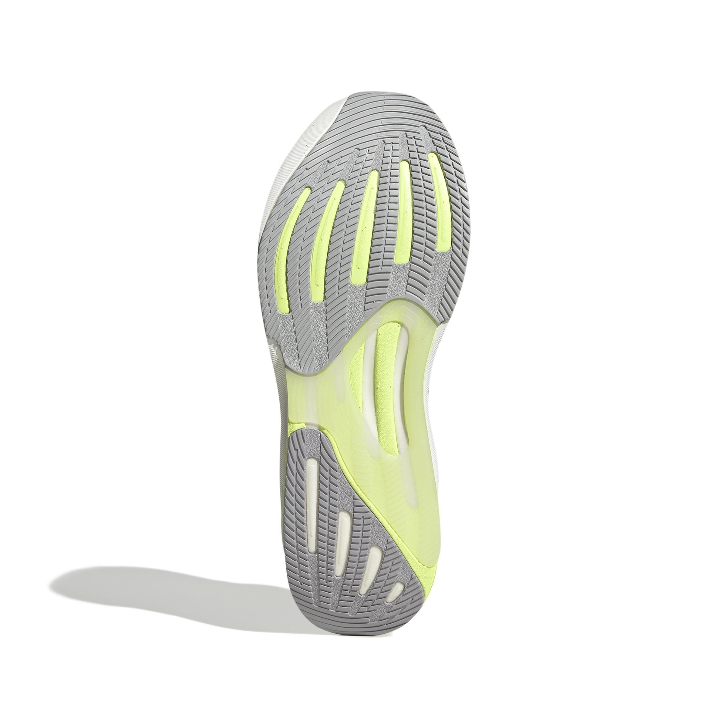 Supernova Rise 2 Running Shoes, Grey, , large image number 14