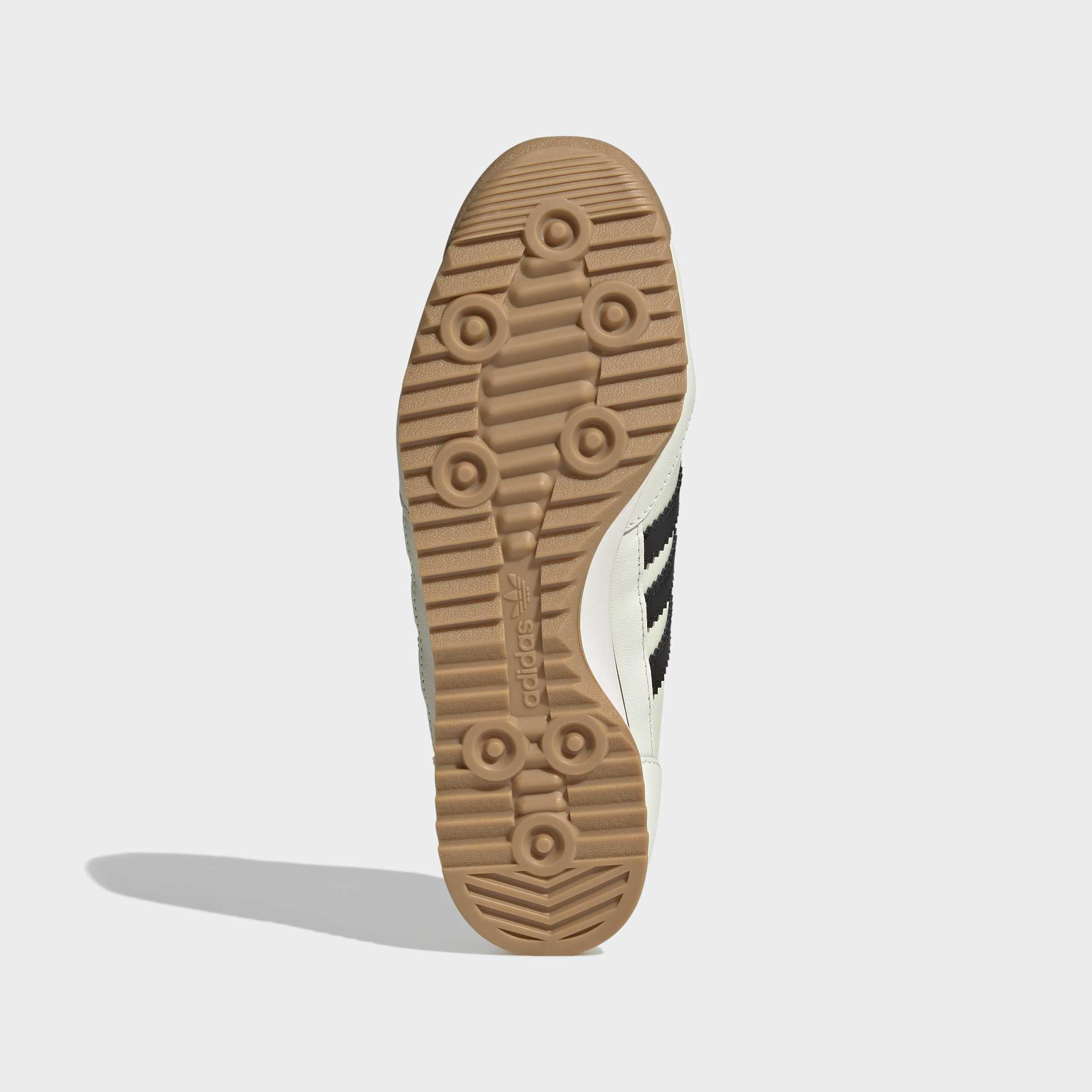 Sl 72 OG Shoes, White, A701_ONE, large image number 7