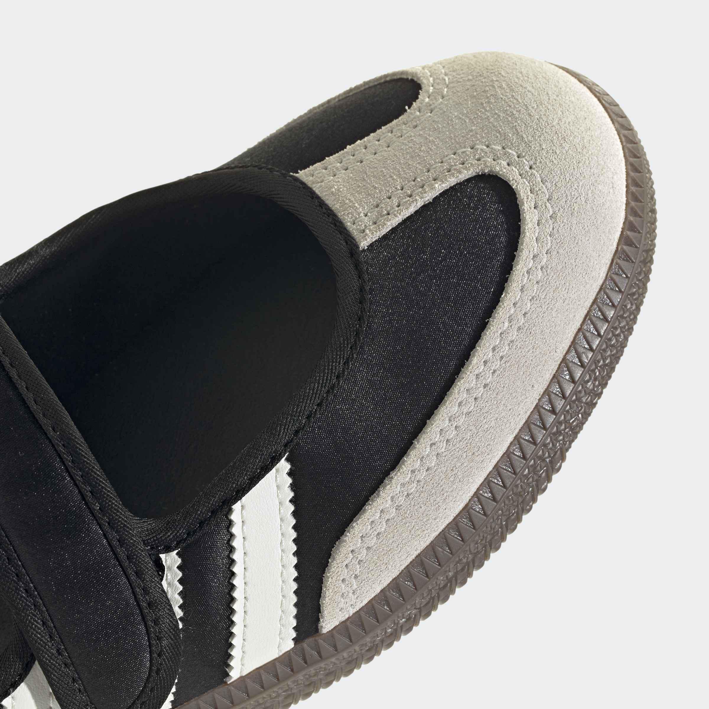 Samba Jane Shoes, Black, A701_ONE, large image number 4