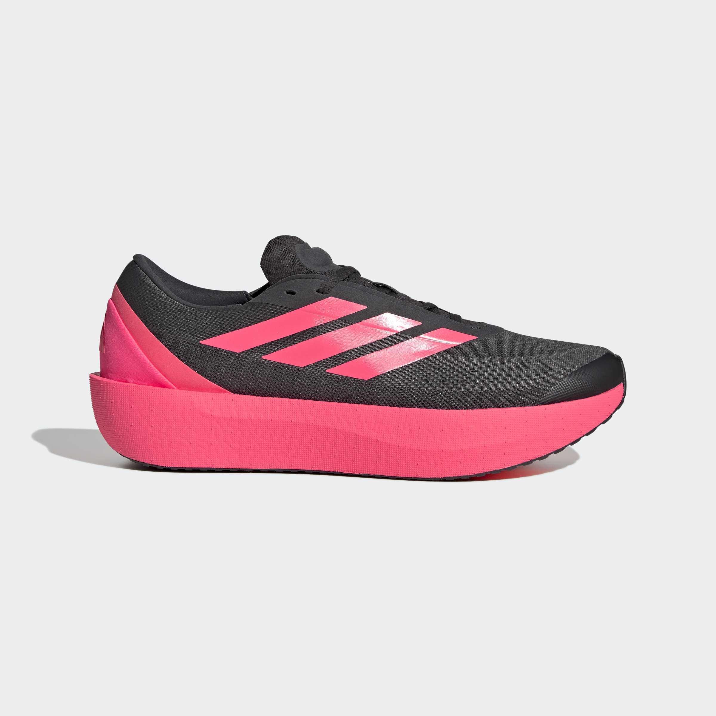 Zenboost BOOST+ Running Shoes, Grey
