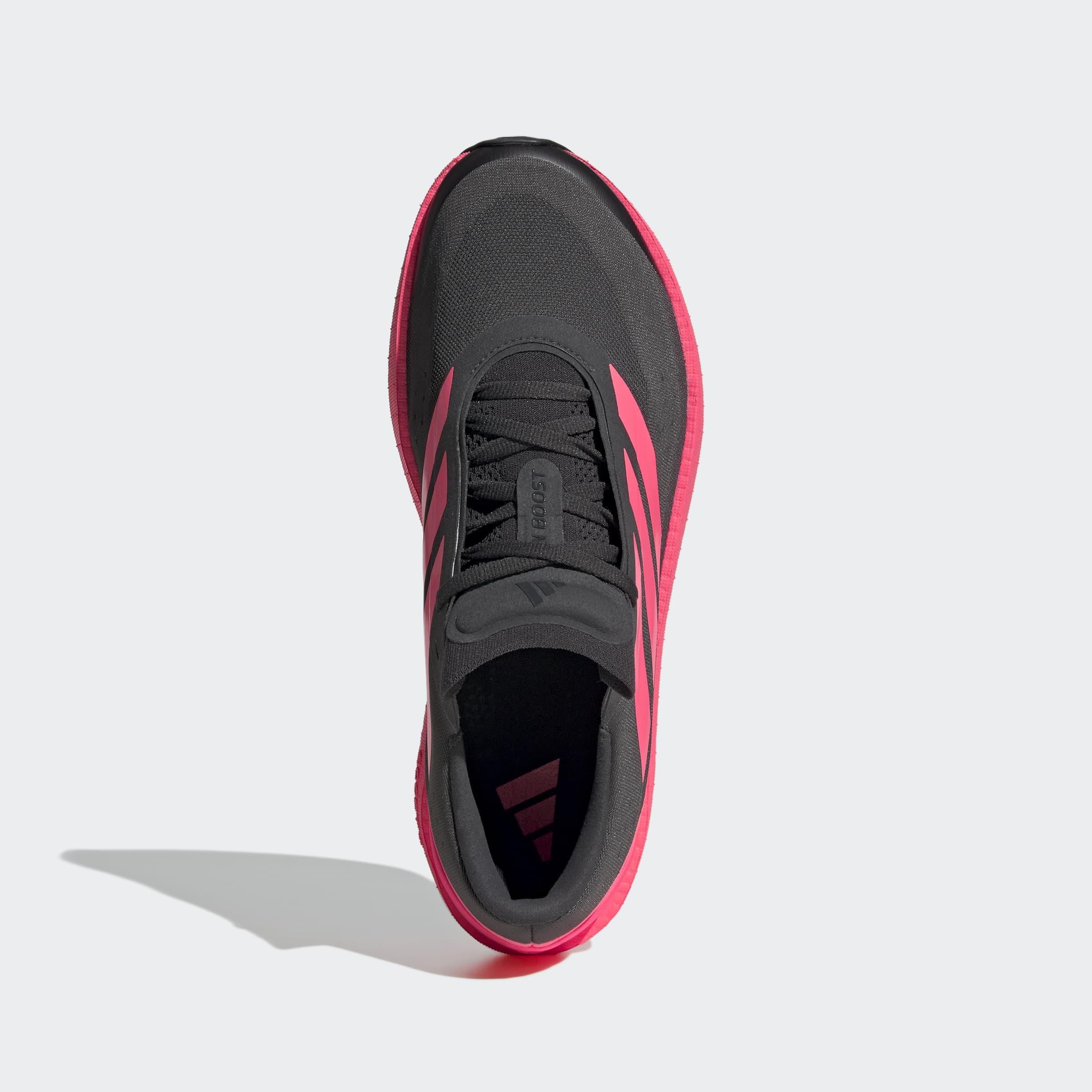Zenboost BOOST+ Running Shoes, Grey