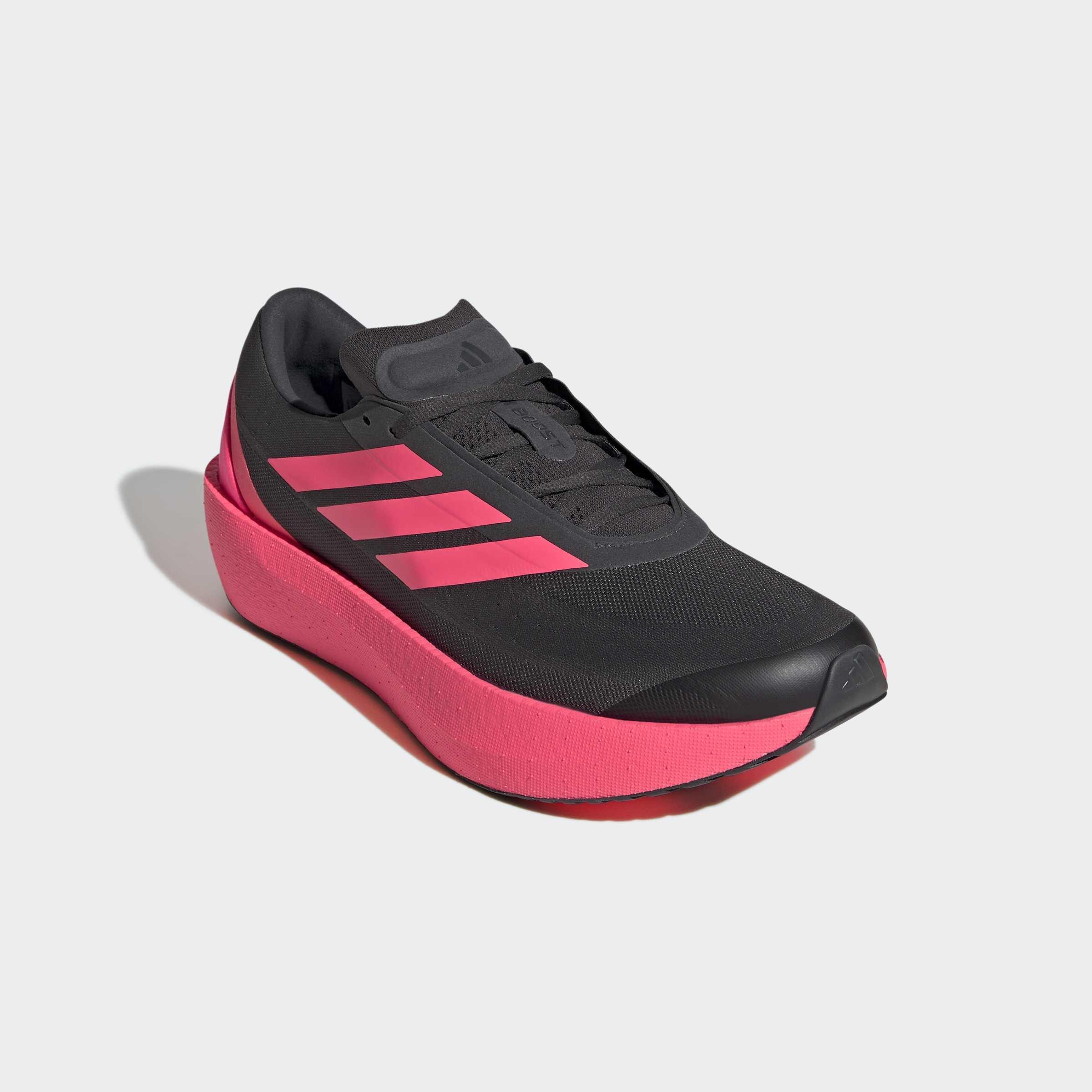 Zenboost BOOST+ Running Shoes, Grey, A701_ONE, large image number 2