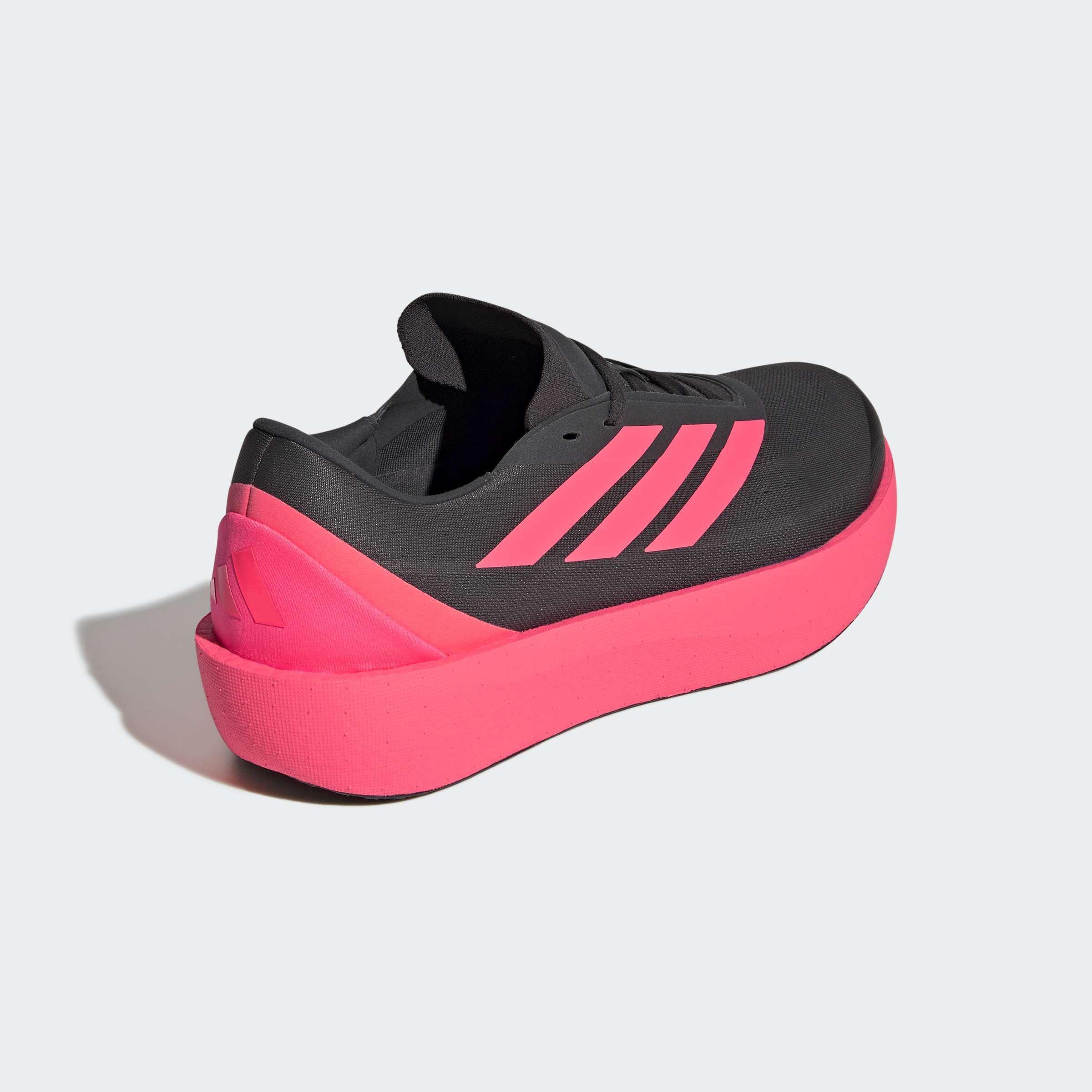 Zenboost BOOST+ Running Shoes, Grey, A701_ONE, large image number 3