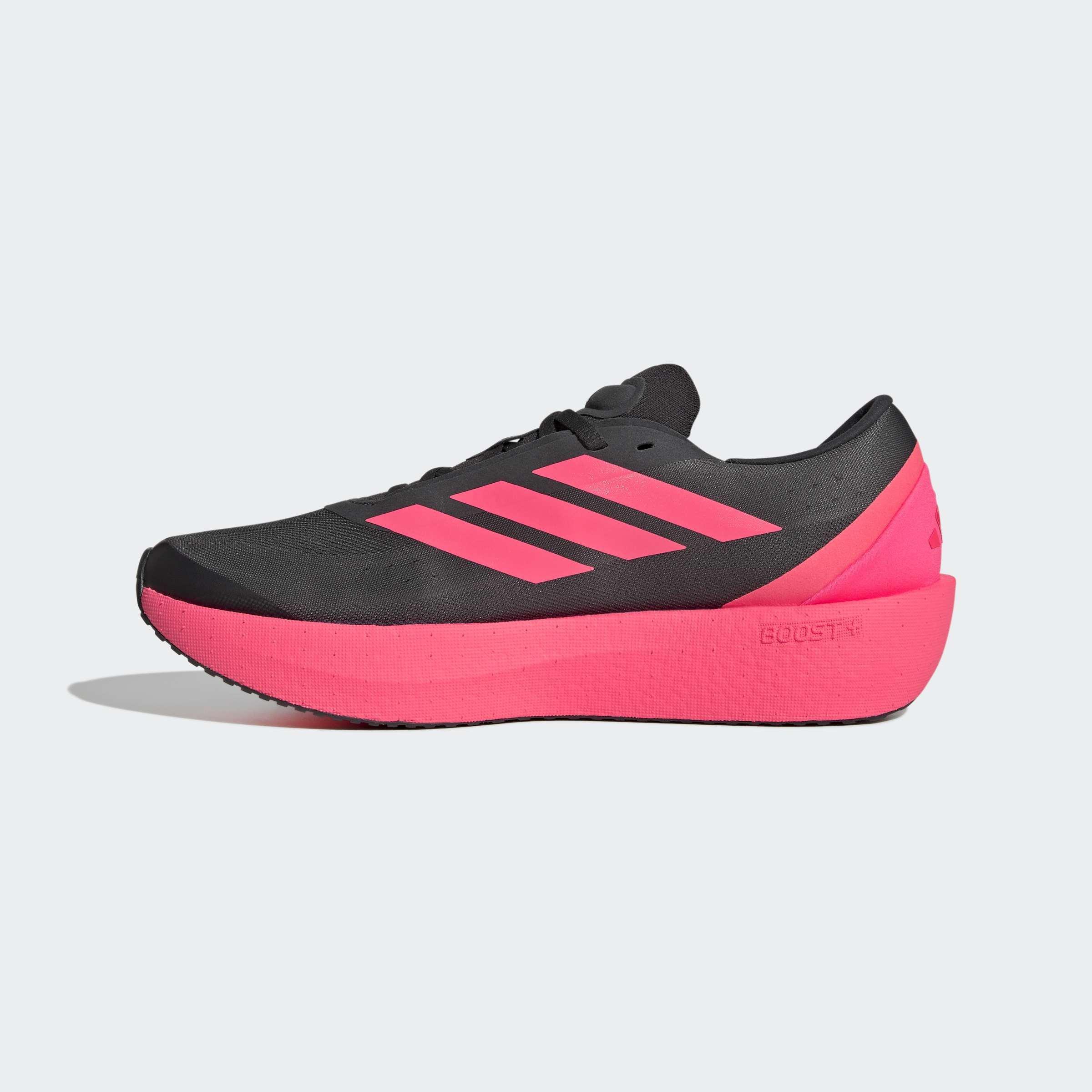 Zenboost BOOST+ Running Shoes, Grey, A701_ONE, large image number 7