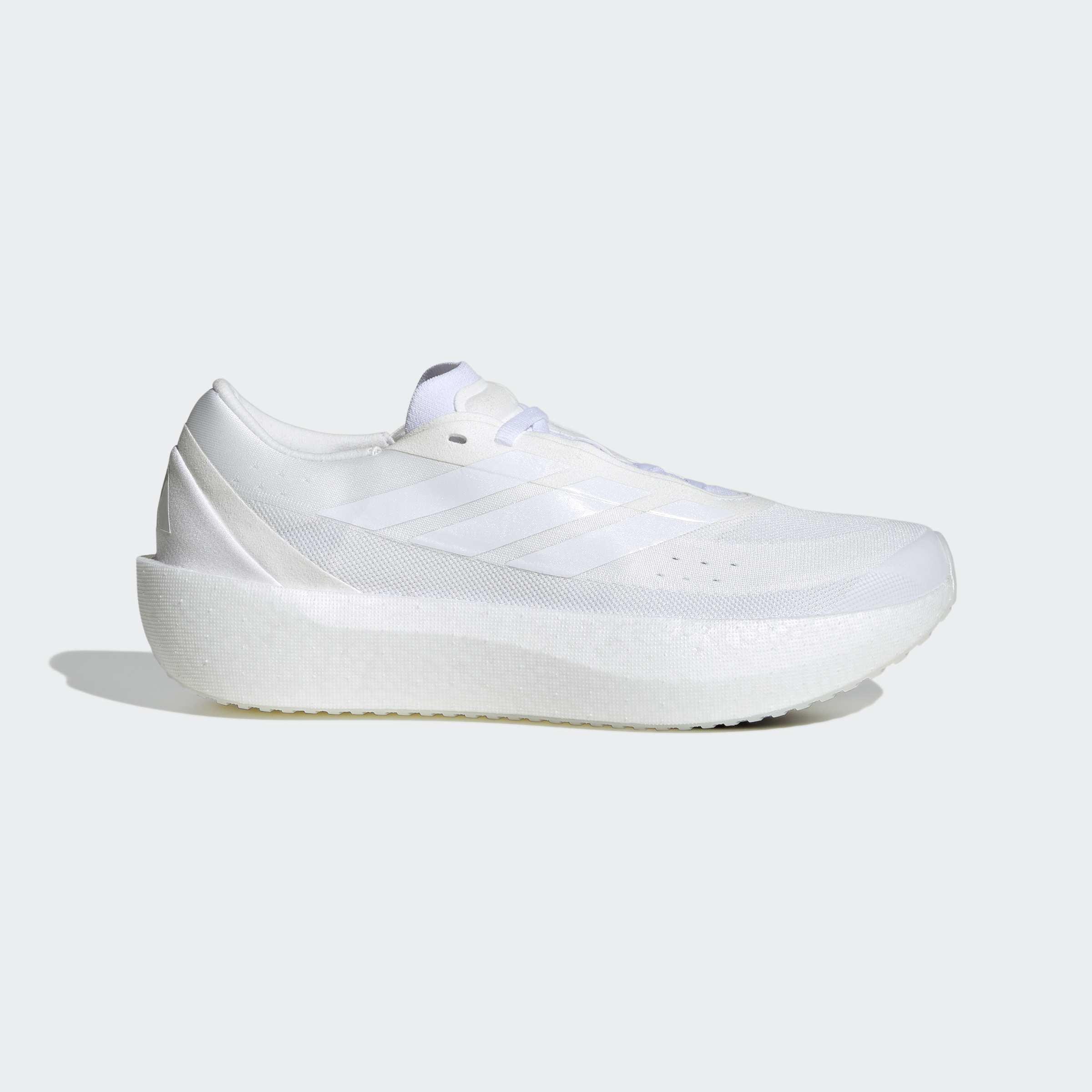 ZENBOOST Shoes, White