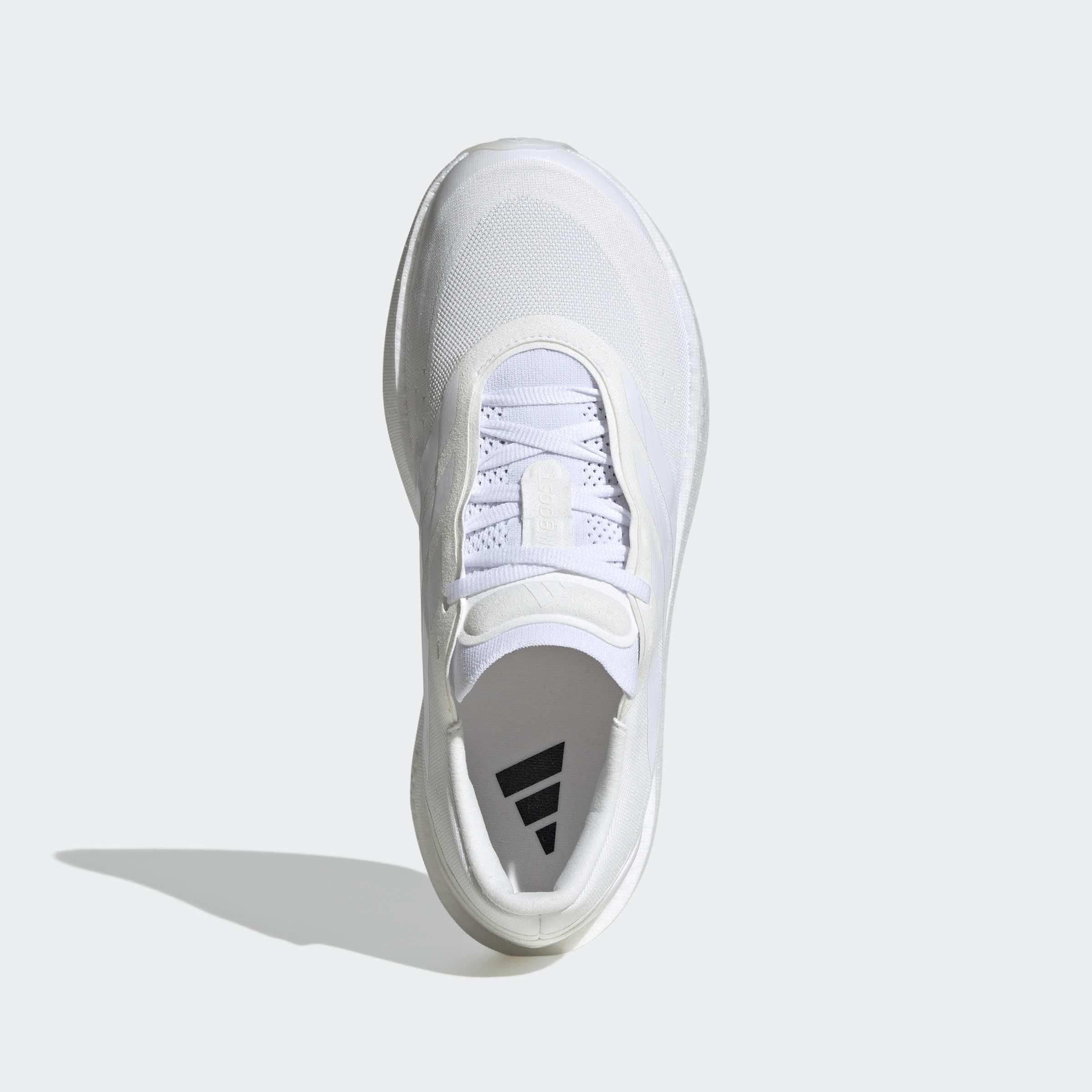 ZENBOOST Shoes, White
