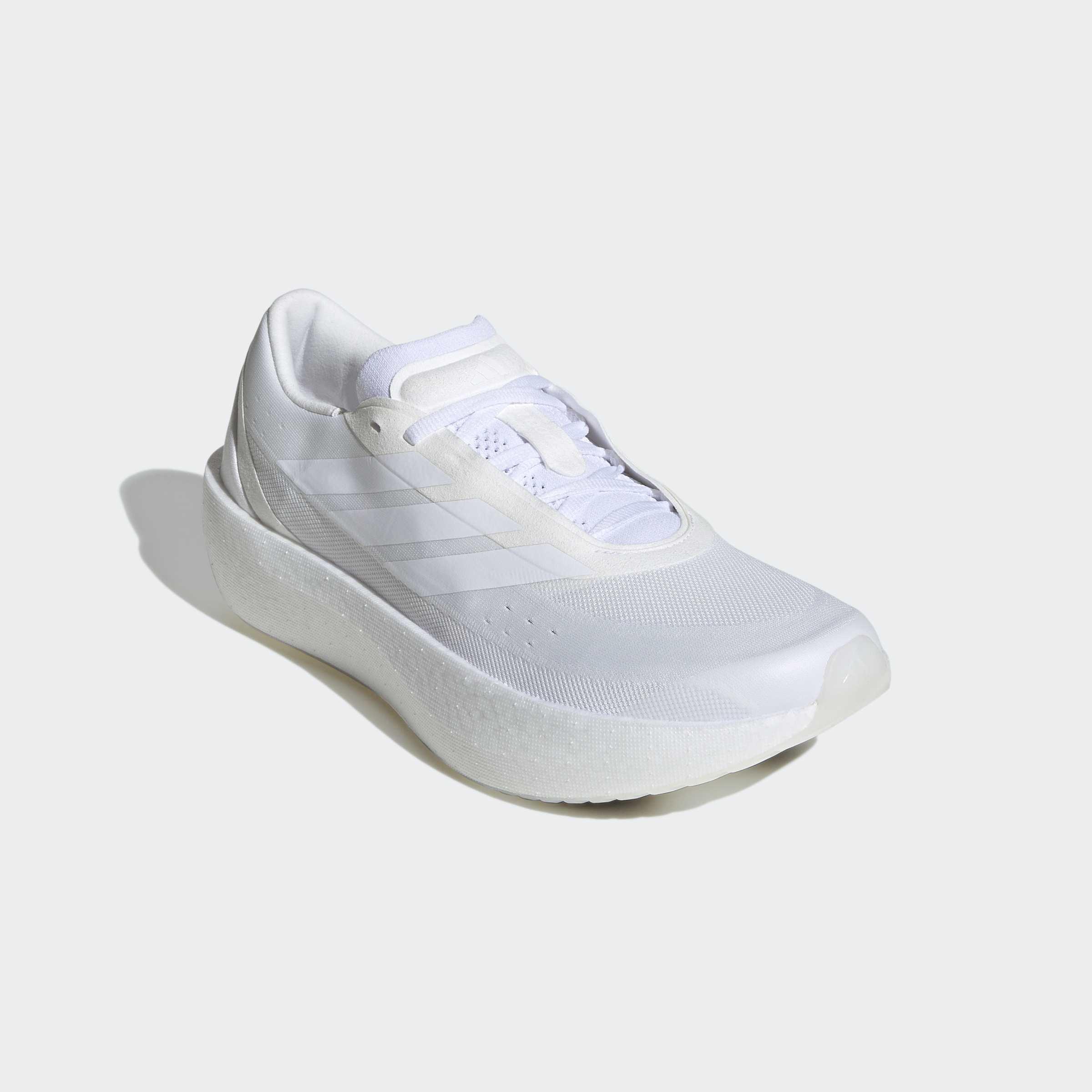 ZENBOOST Shoes, White, A701_ONE, large image number 2