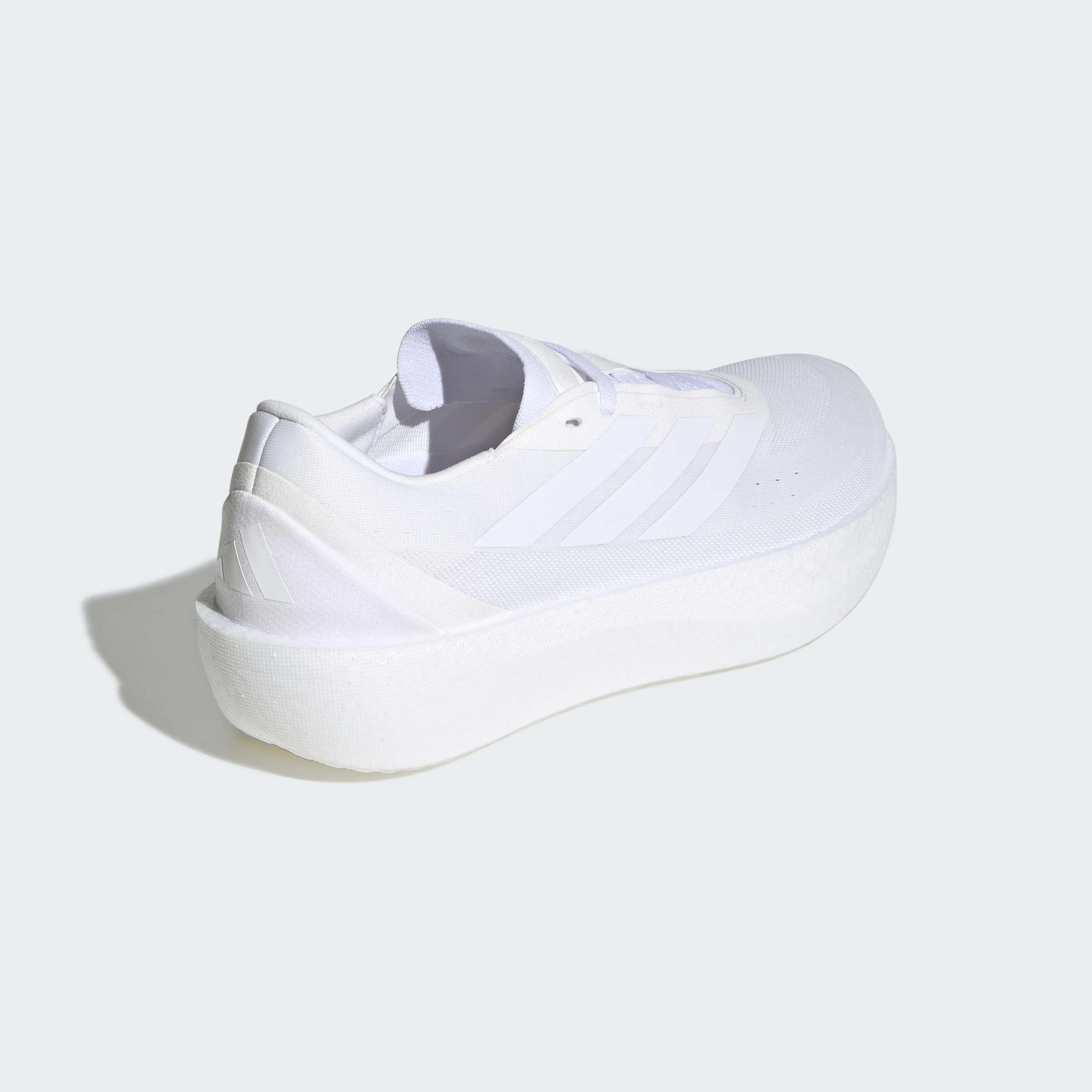ZENBOOST Shoes, White, A701_ONE, large image number 3
