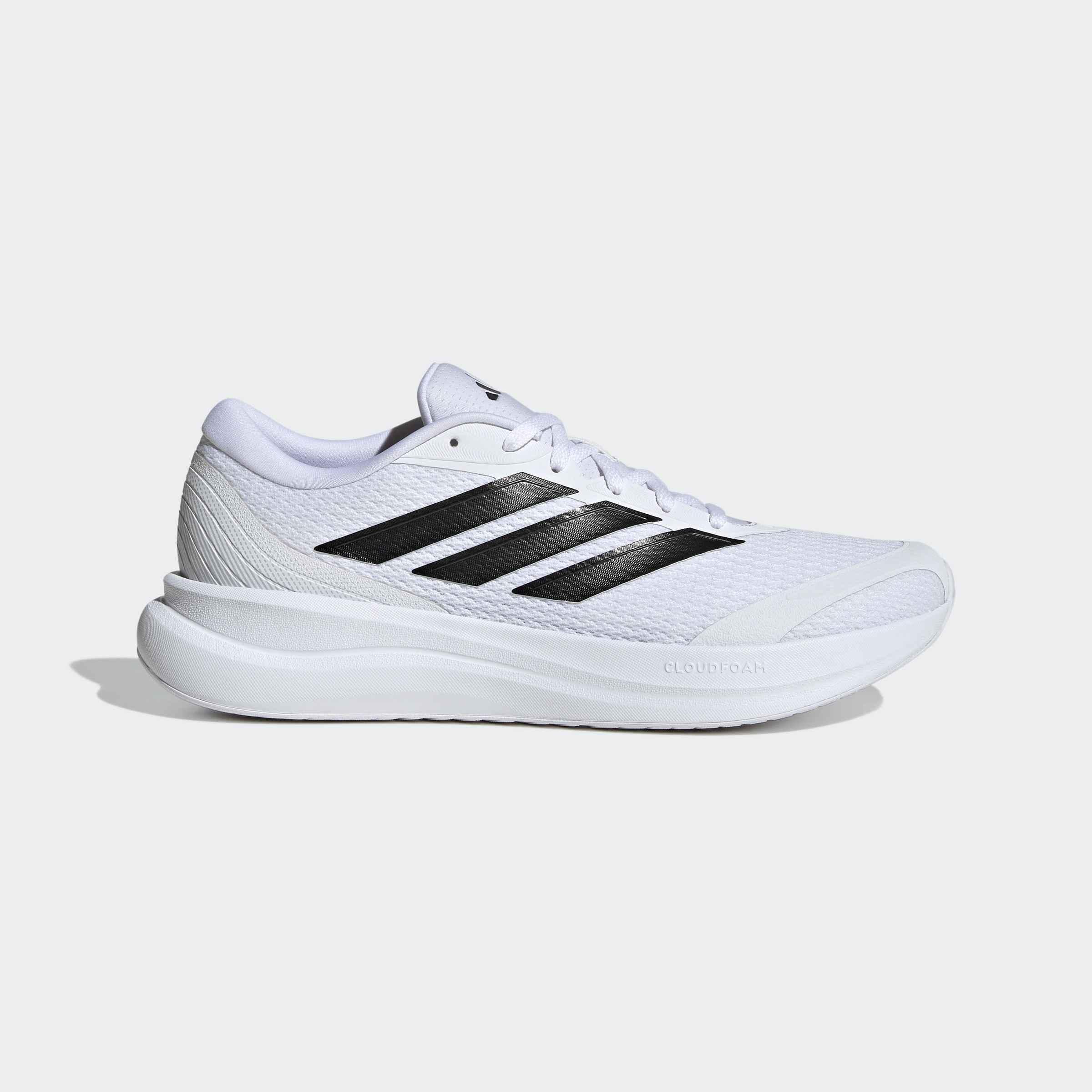 Runfalcon 6 CLOUDFOAM Running Shoes, White