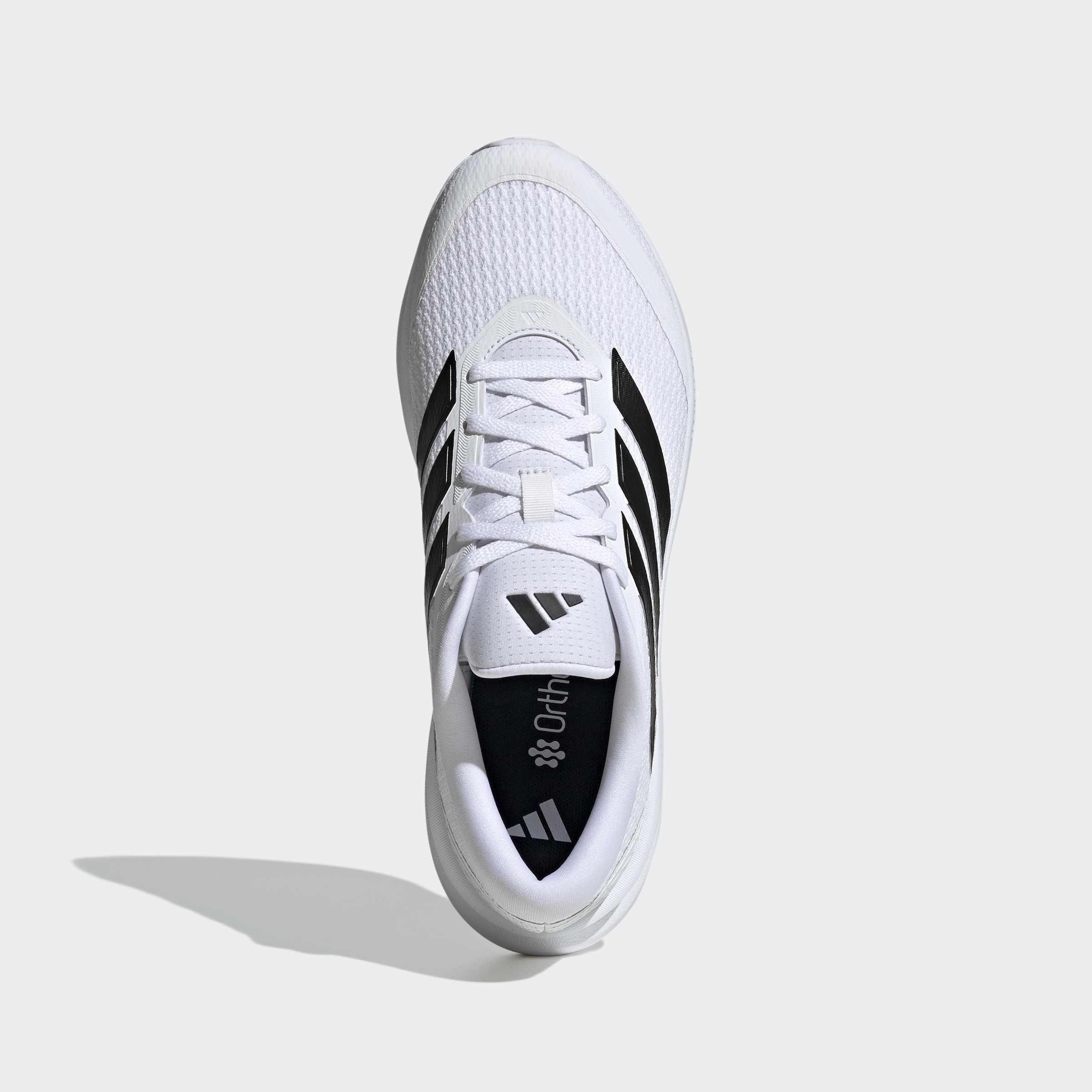 Runfalcon 6 CLOUDFOAM Running Shoes, White