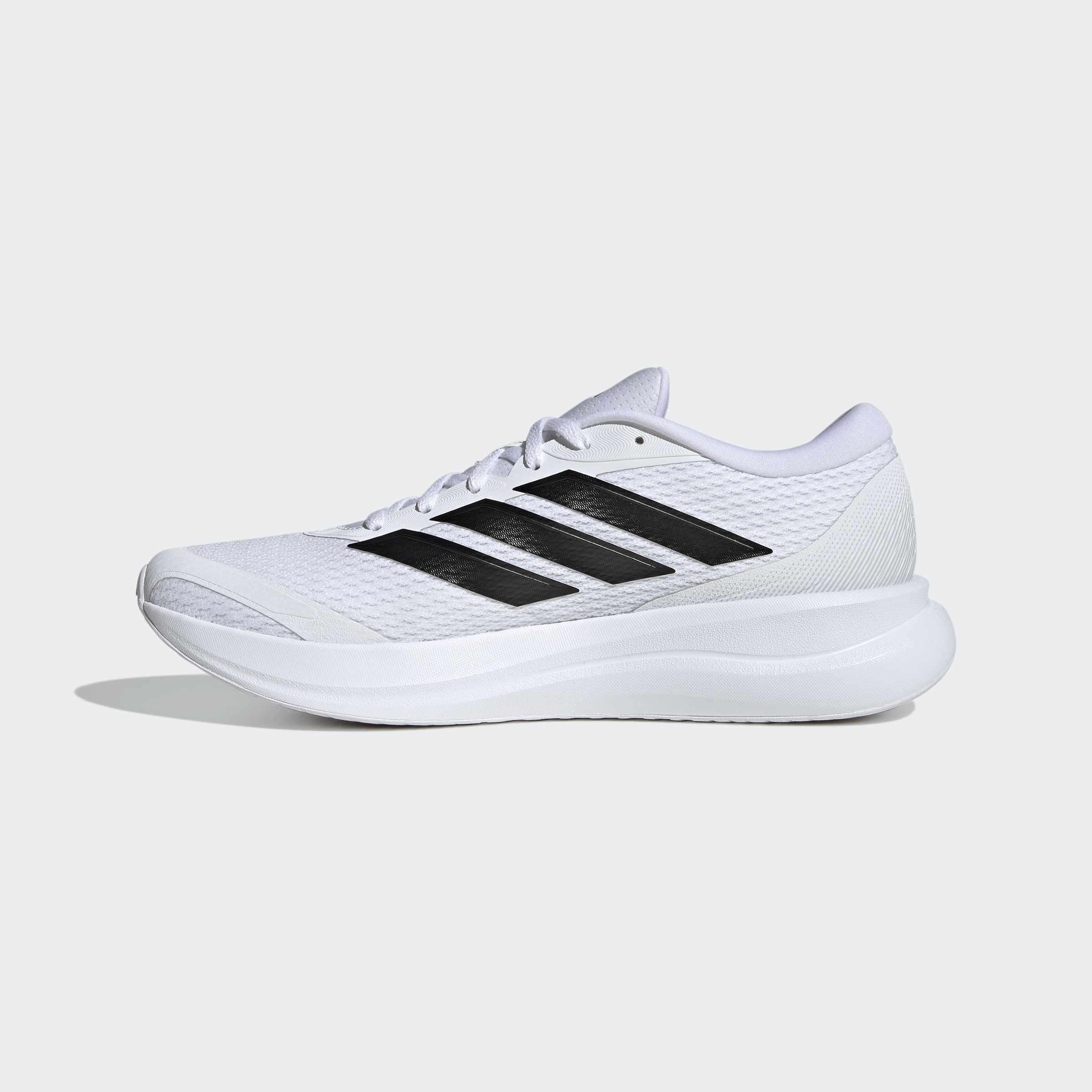 Runfalcon 6 CLOUDFOAM Running Shoes, White, A701_ONE, large image number 9