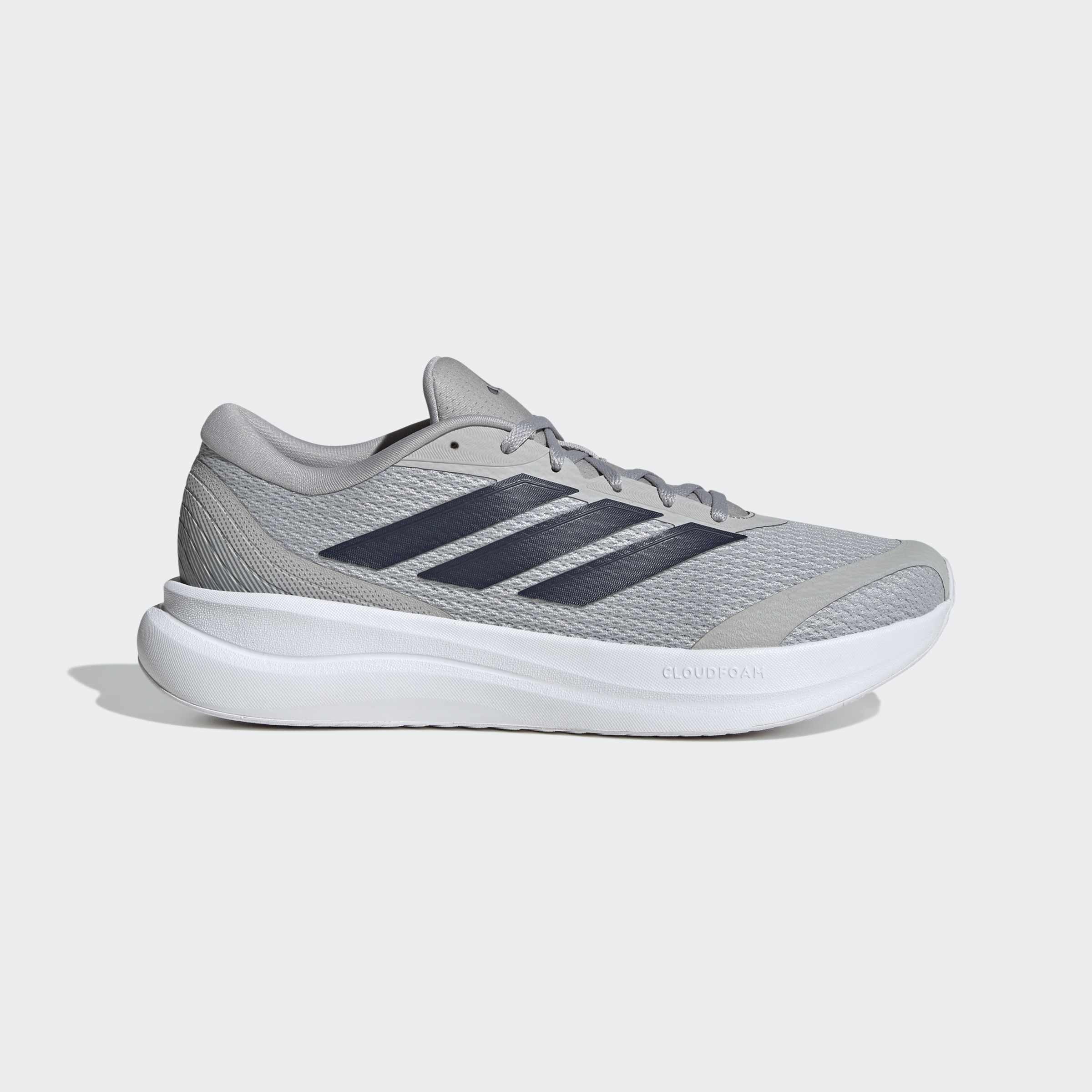 Runfalcon 6 CLOUDFOAM Running Shoes, Grey