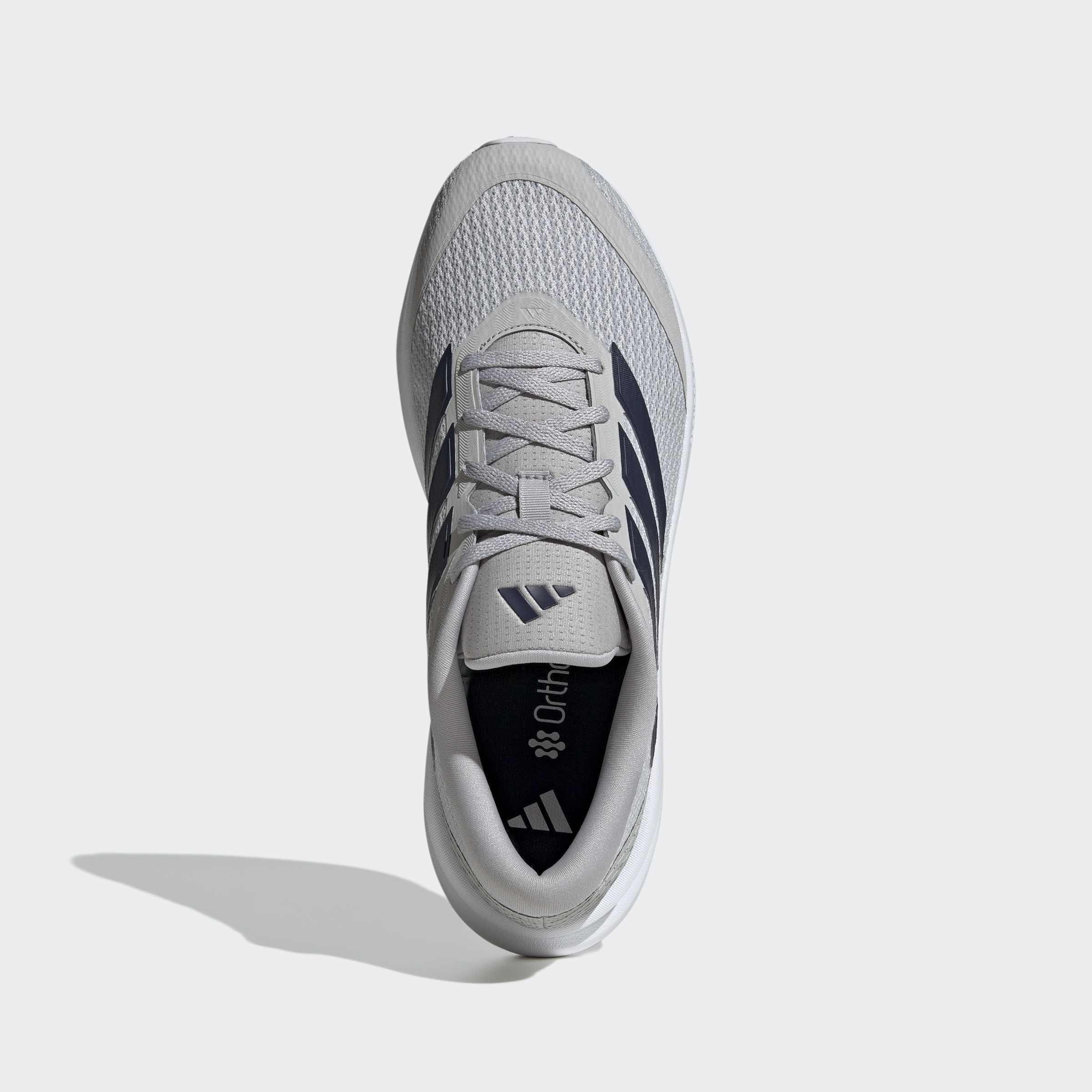 Runfalcon 6 CLOUDFOAM Running Shoes, Grey