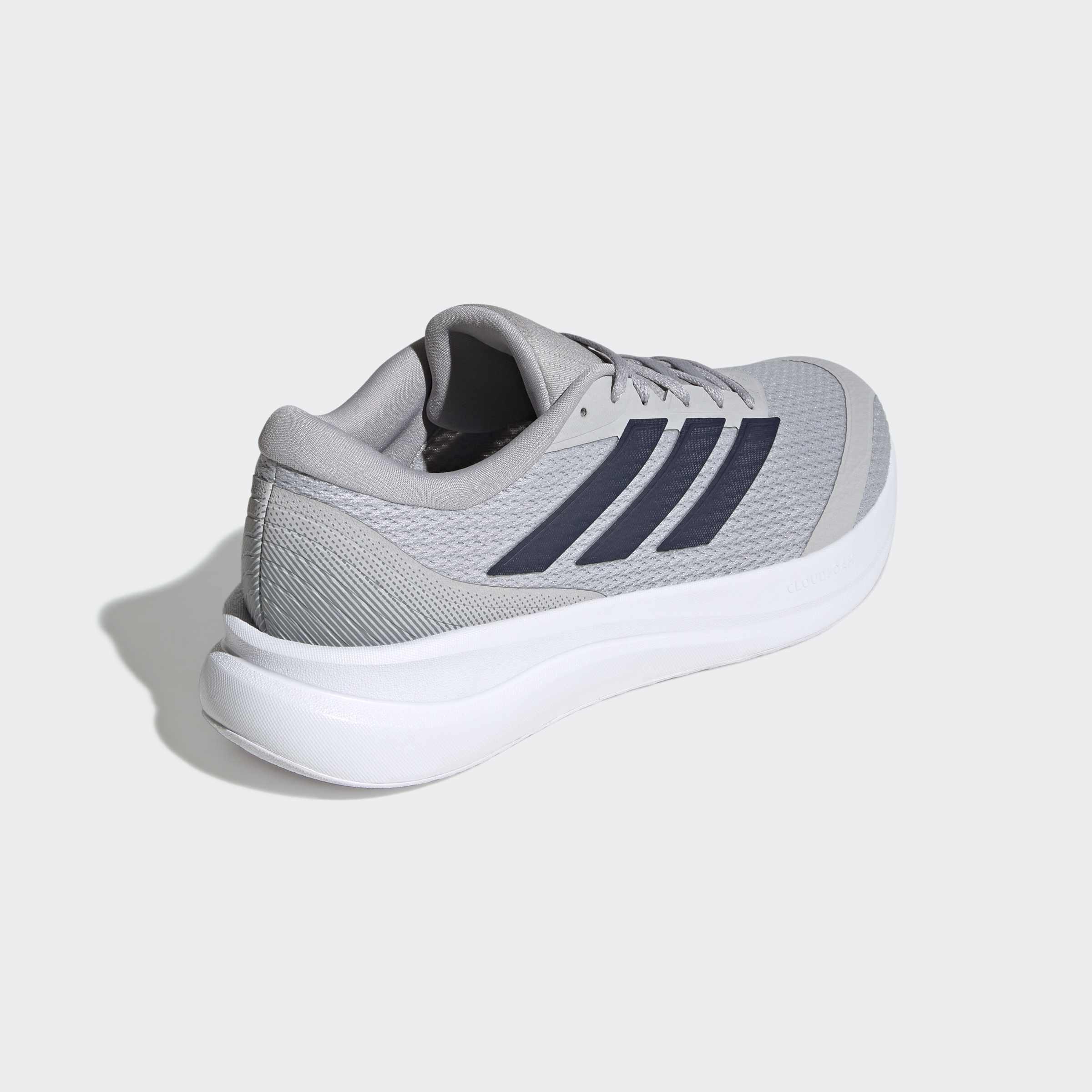 Runfalcon 6 CLOUDFOAM Running Shoes, Grey, A701_ONE, large image number 3
