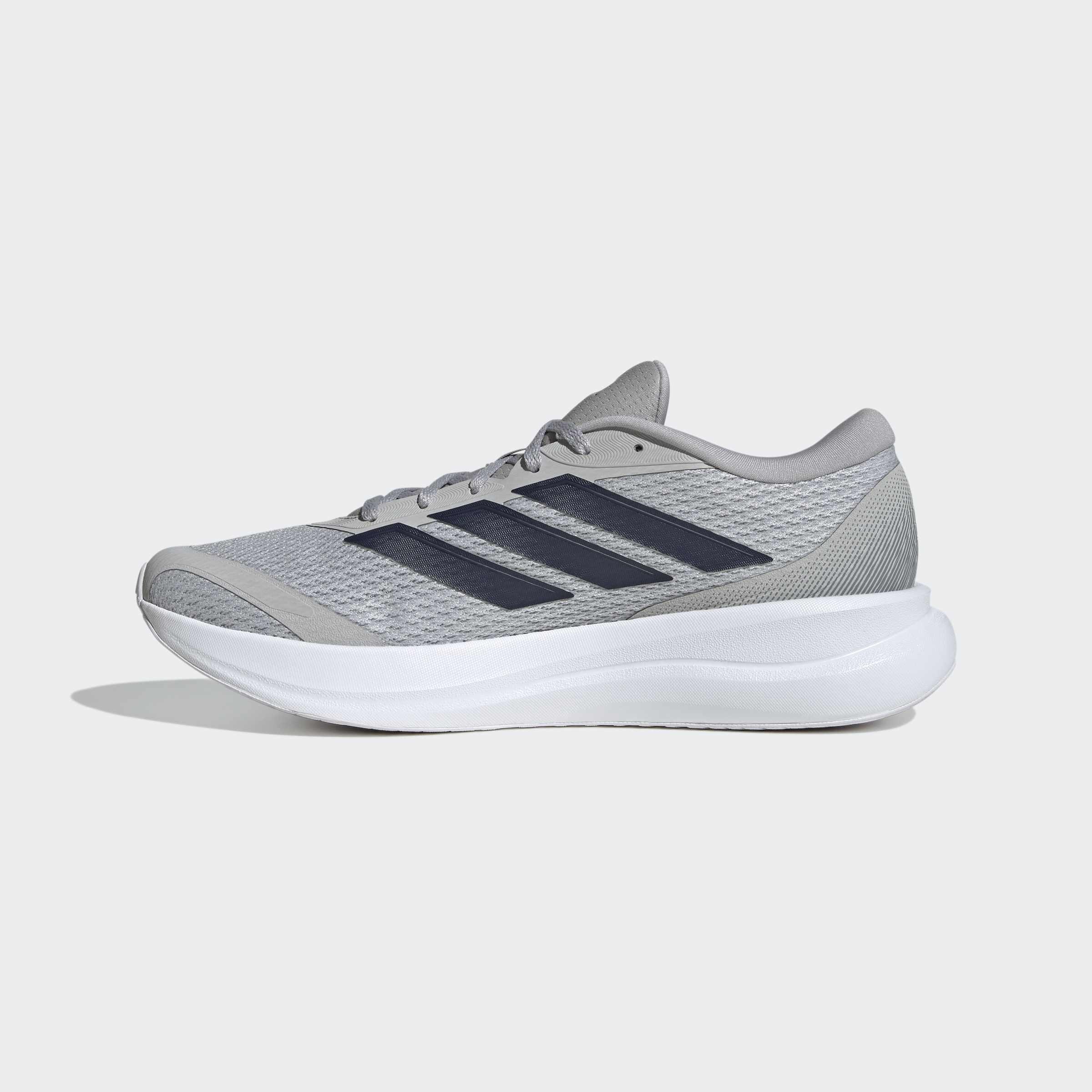 Runfalcon 6 CLOUDFOAM Running Shoes, Grey, A701_ONE, large image number 9