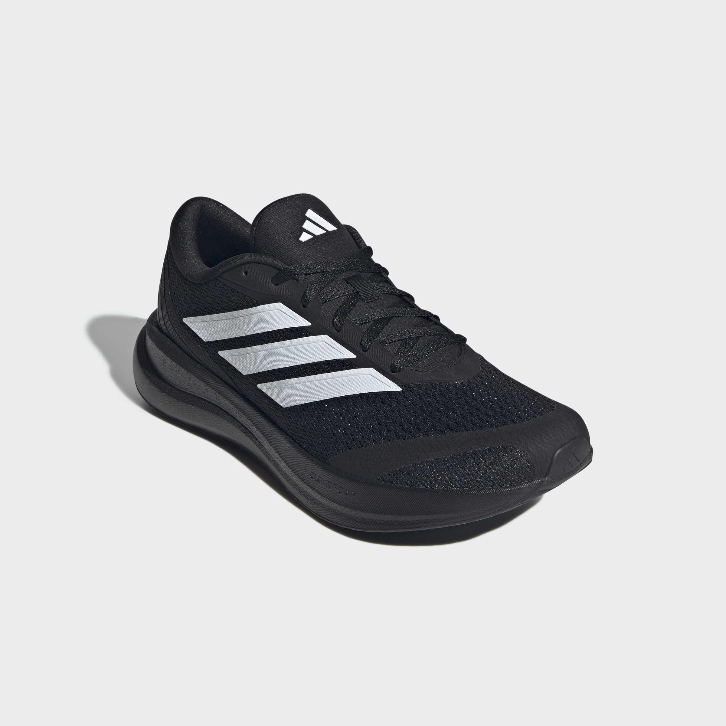 Runfalcon 6 CLOUDFOAM Running Shoes, Black, A701_ONE, large image number 2